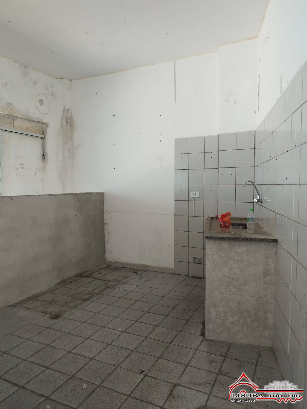 Loja-Salão - Foto 5