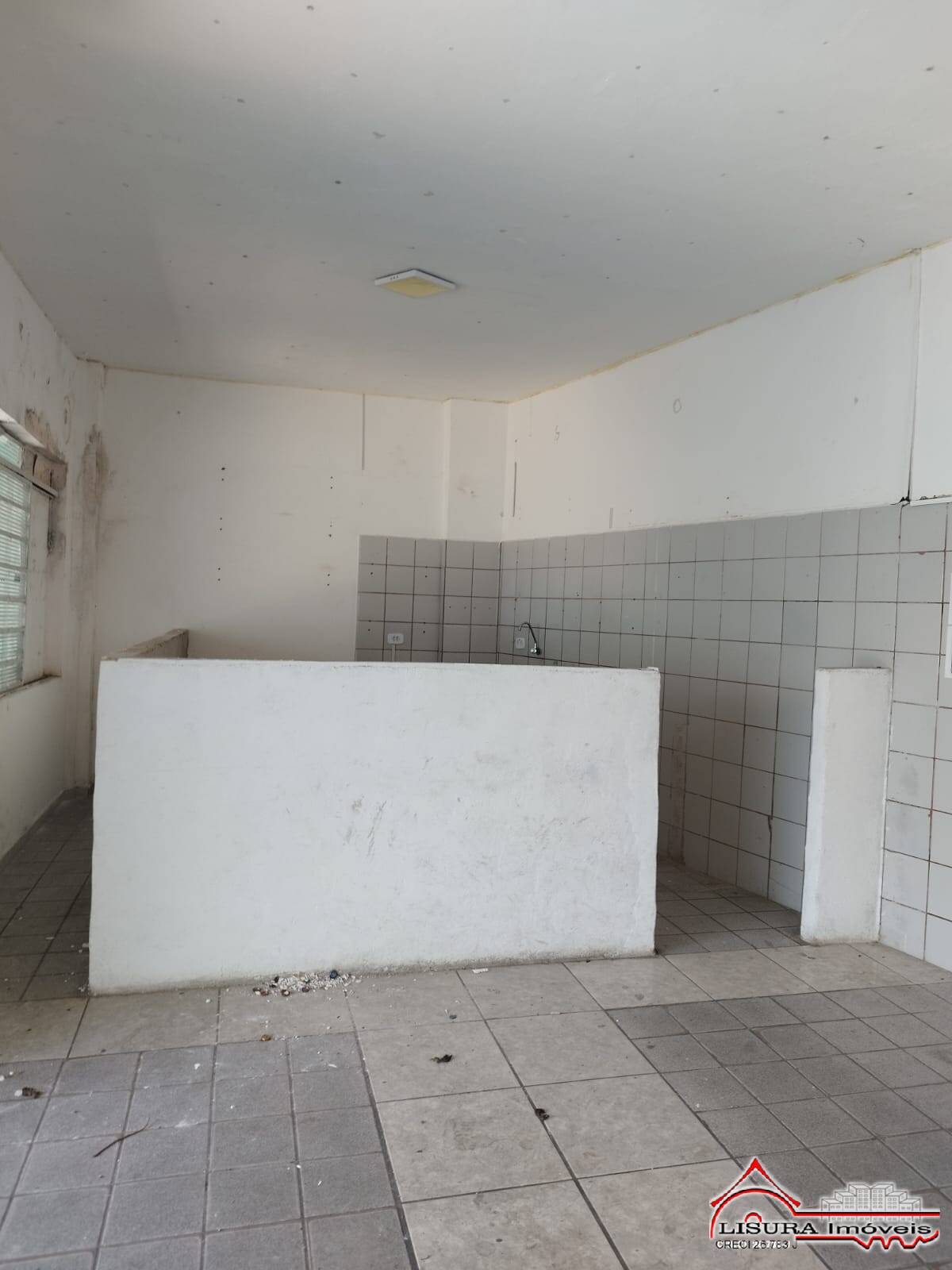 Loja-Salão - Foto 2