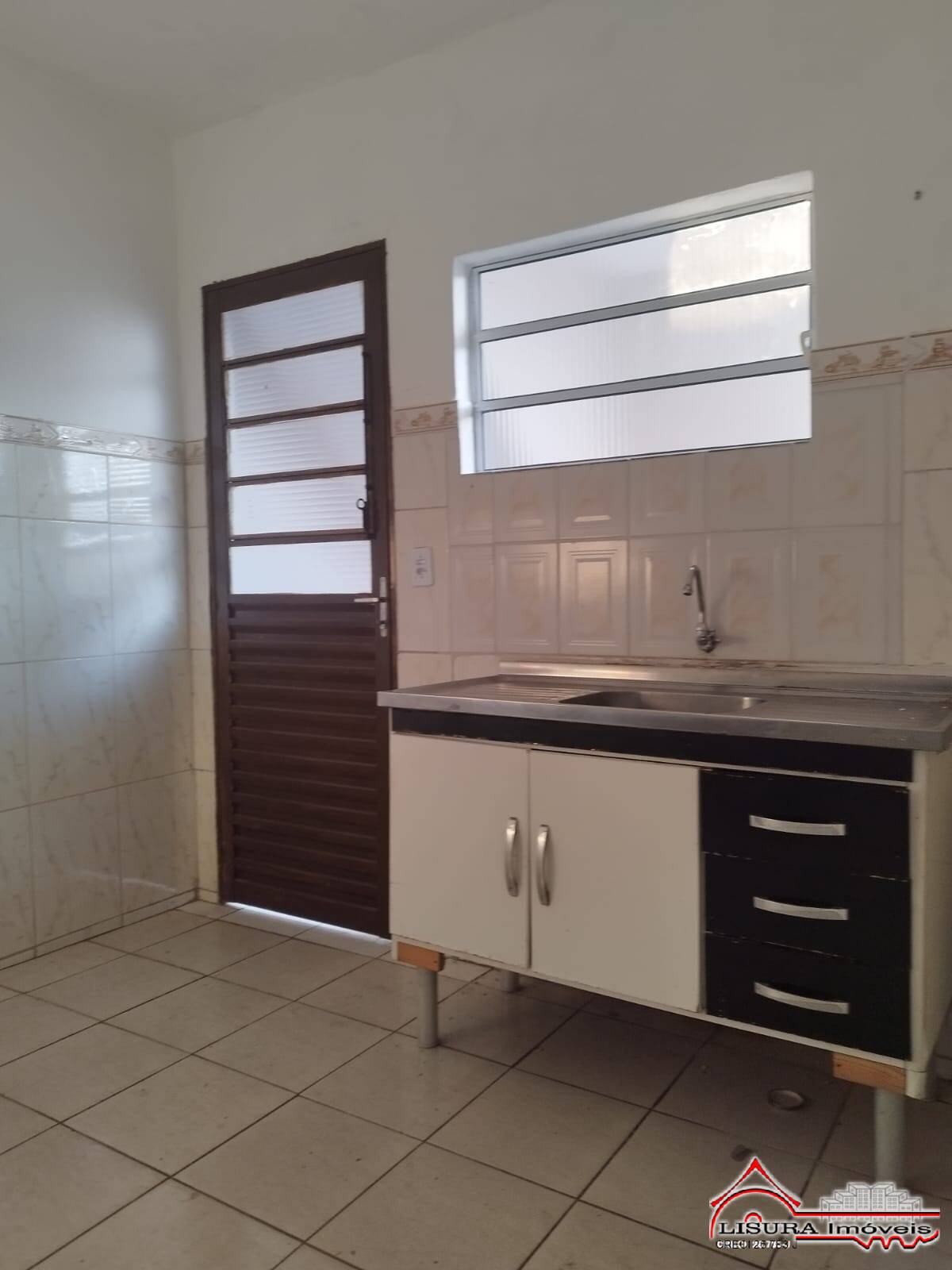 Casa, 2 quartos - Foto 5