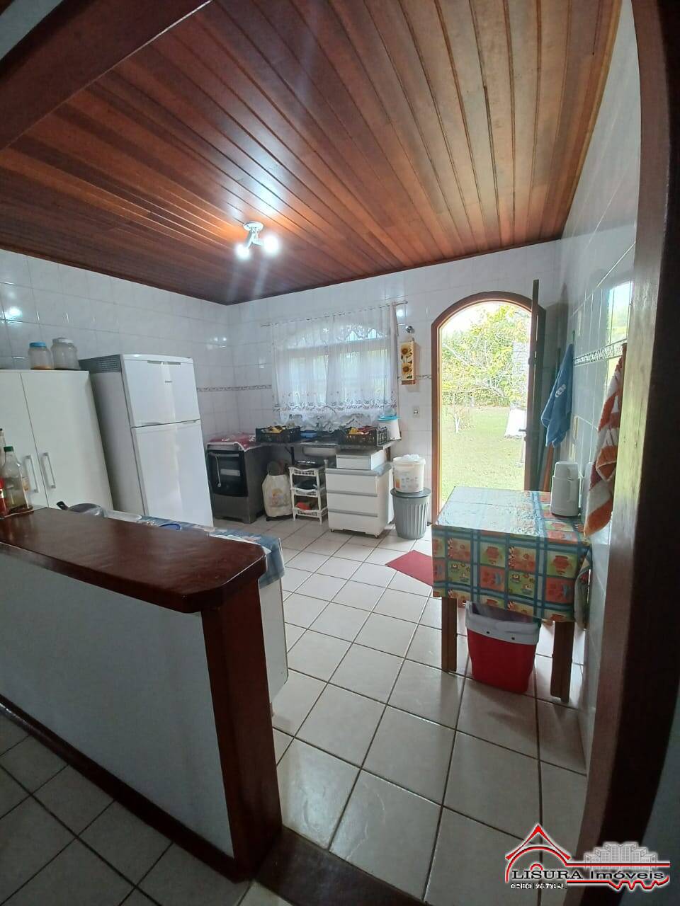 Sítio, 3 quartos, 4 hectares - Foto 5