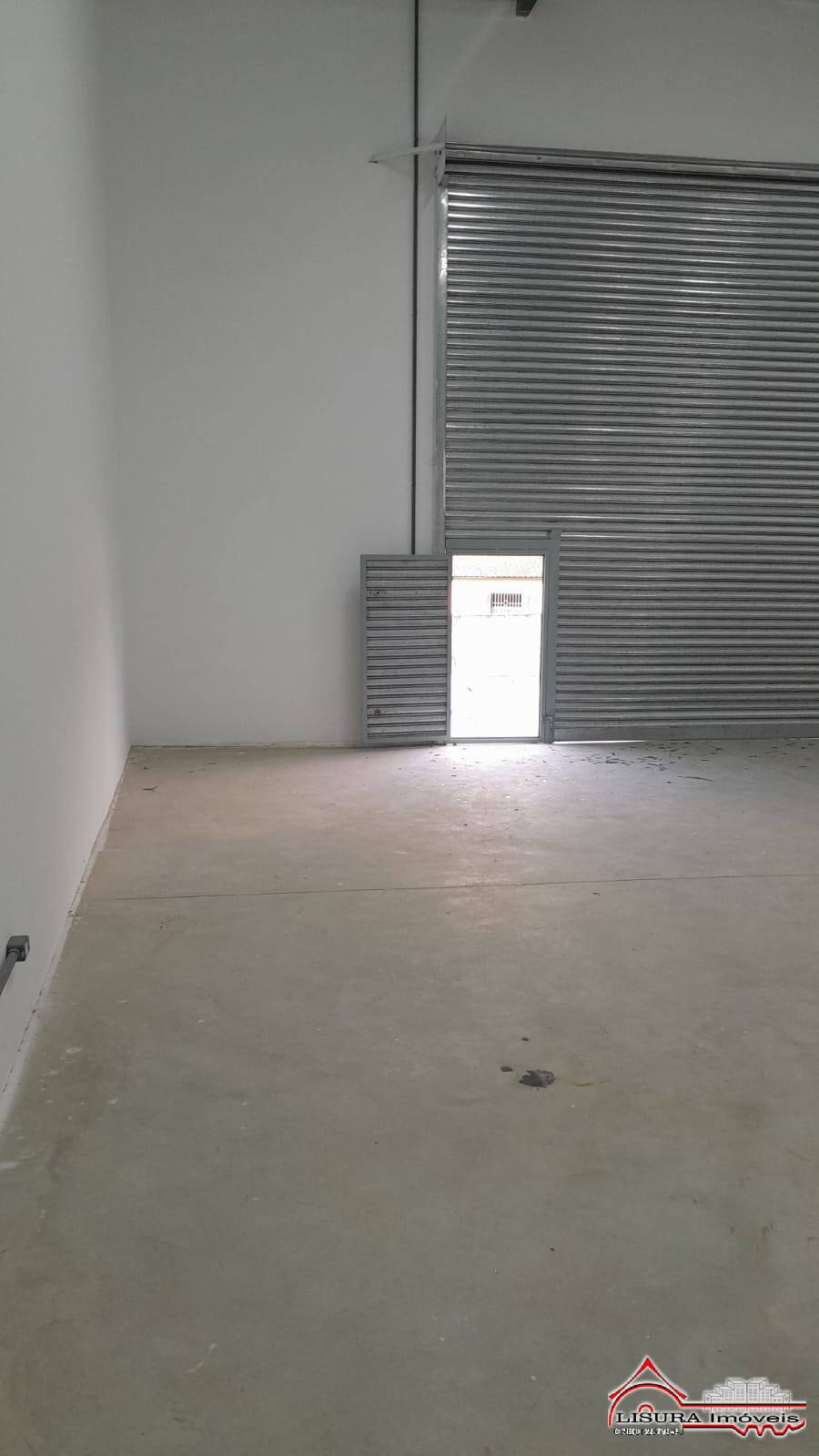 Depósito-Galpão - Foto 3