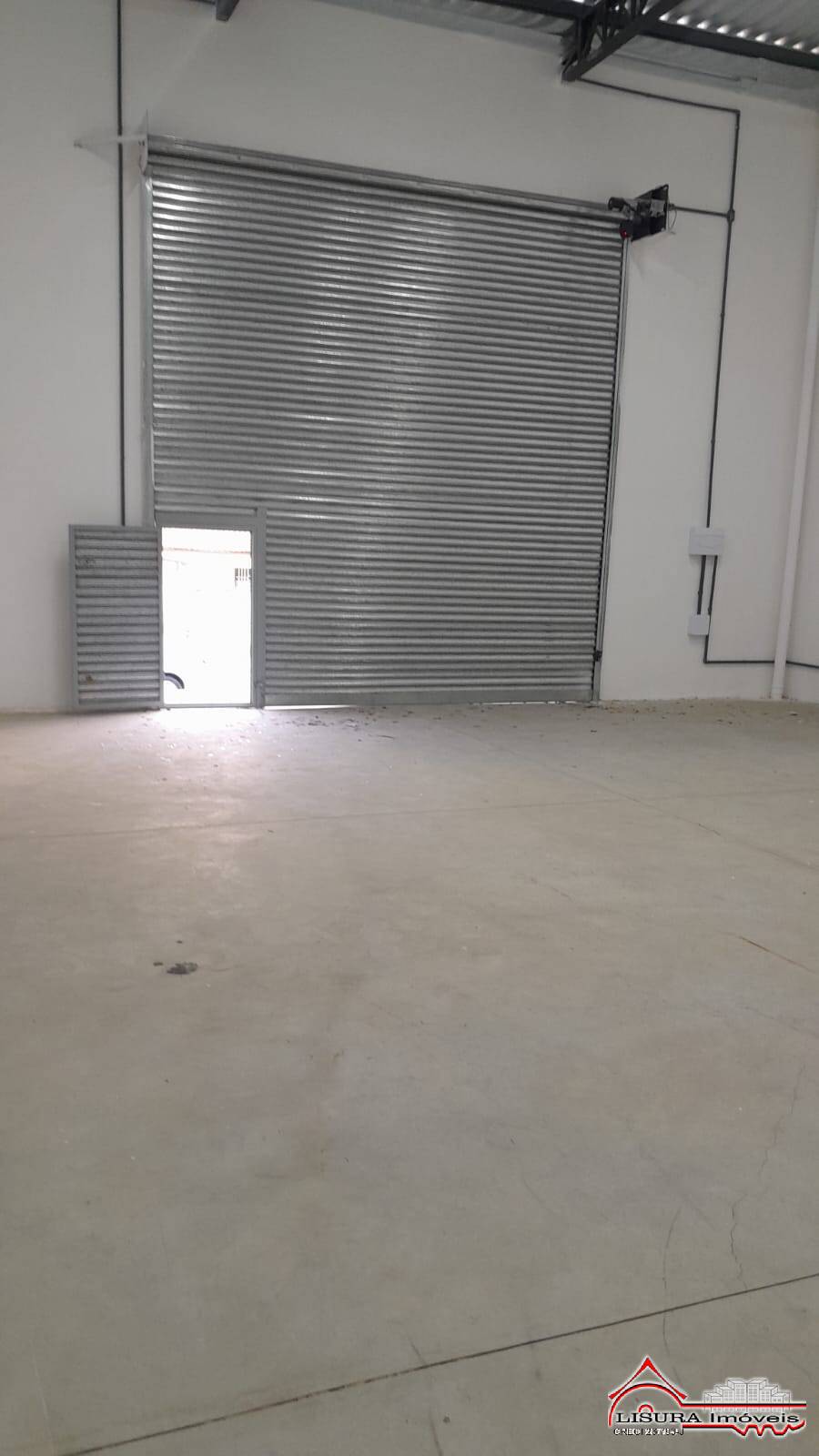 Depósito-Galpão - Foto 5