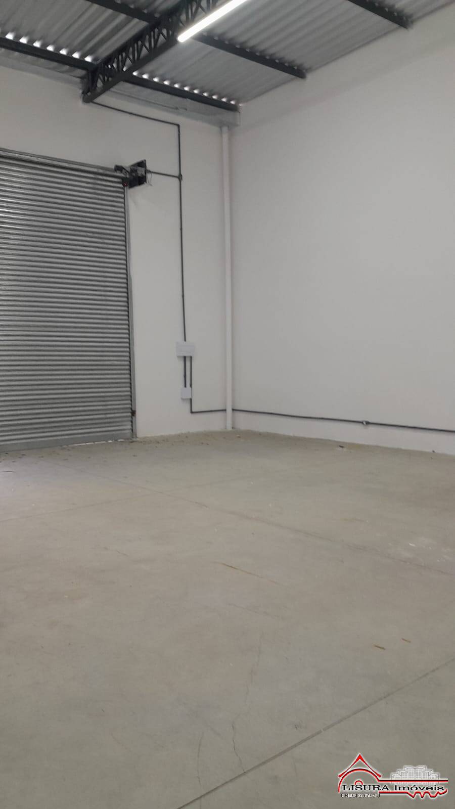 Depósito-Galpão - Foto 4