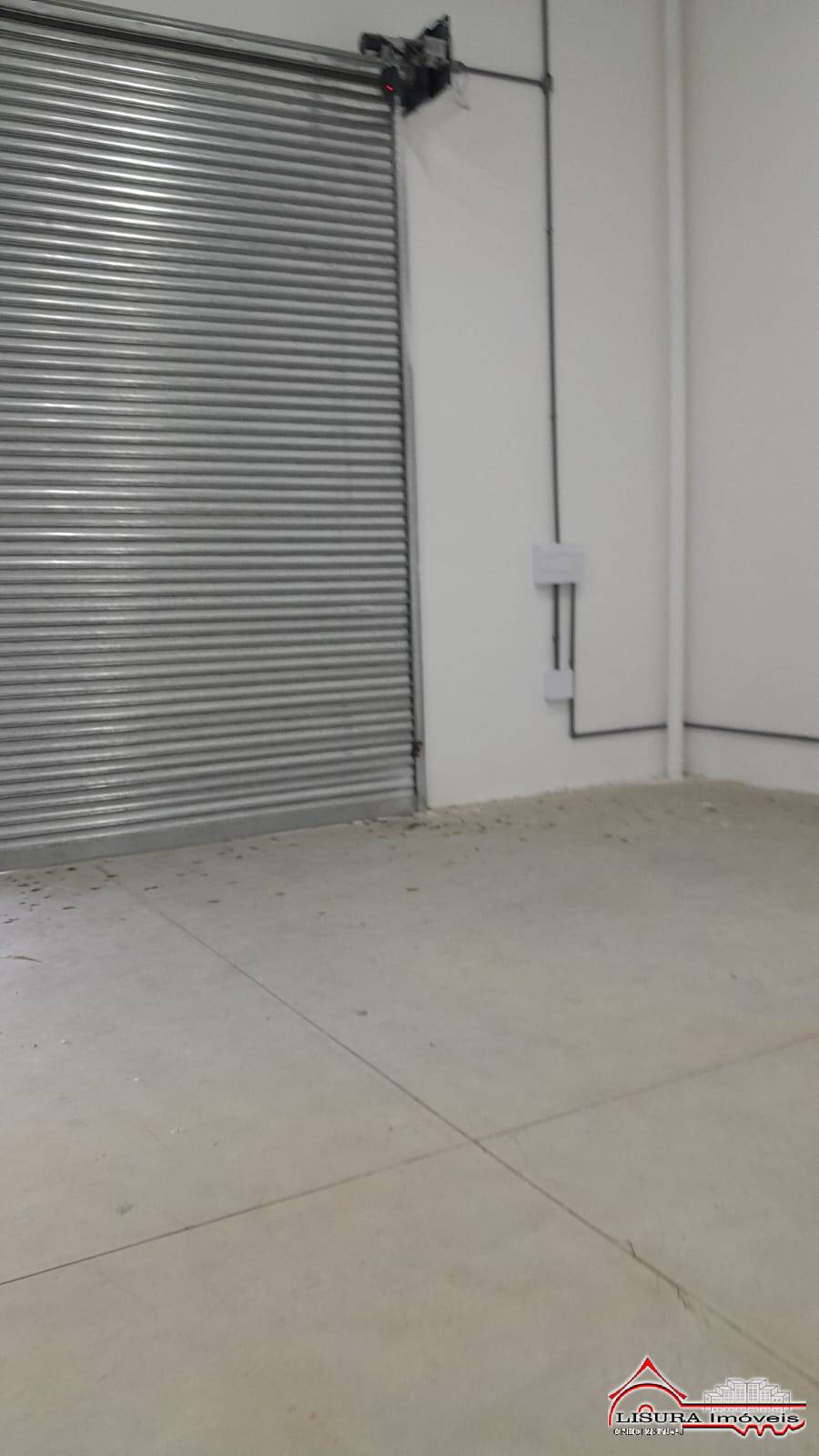 Depósito-Galpão - Foto 2