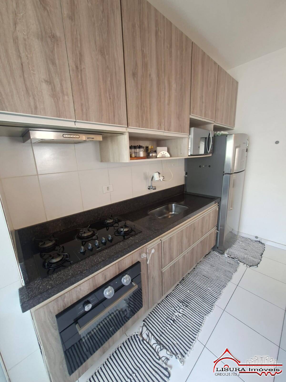 Apartamento, 3 quartos, 88 m² - Foto 7