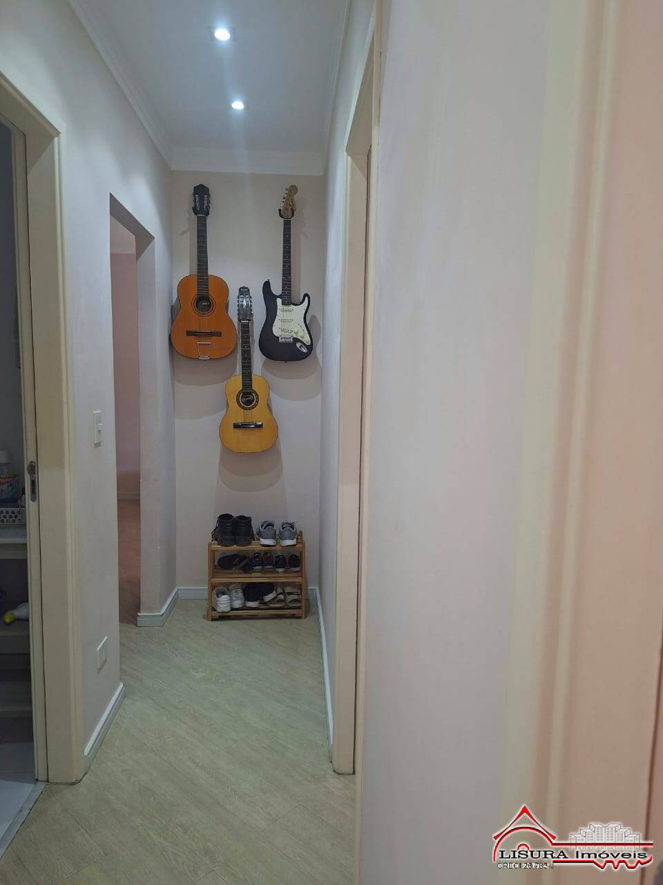 Apartamento, 3 quartos, 88 m² - Foto 14