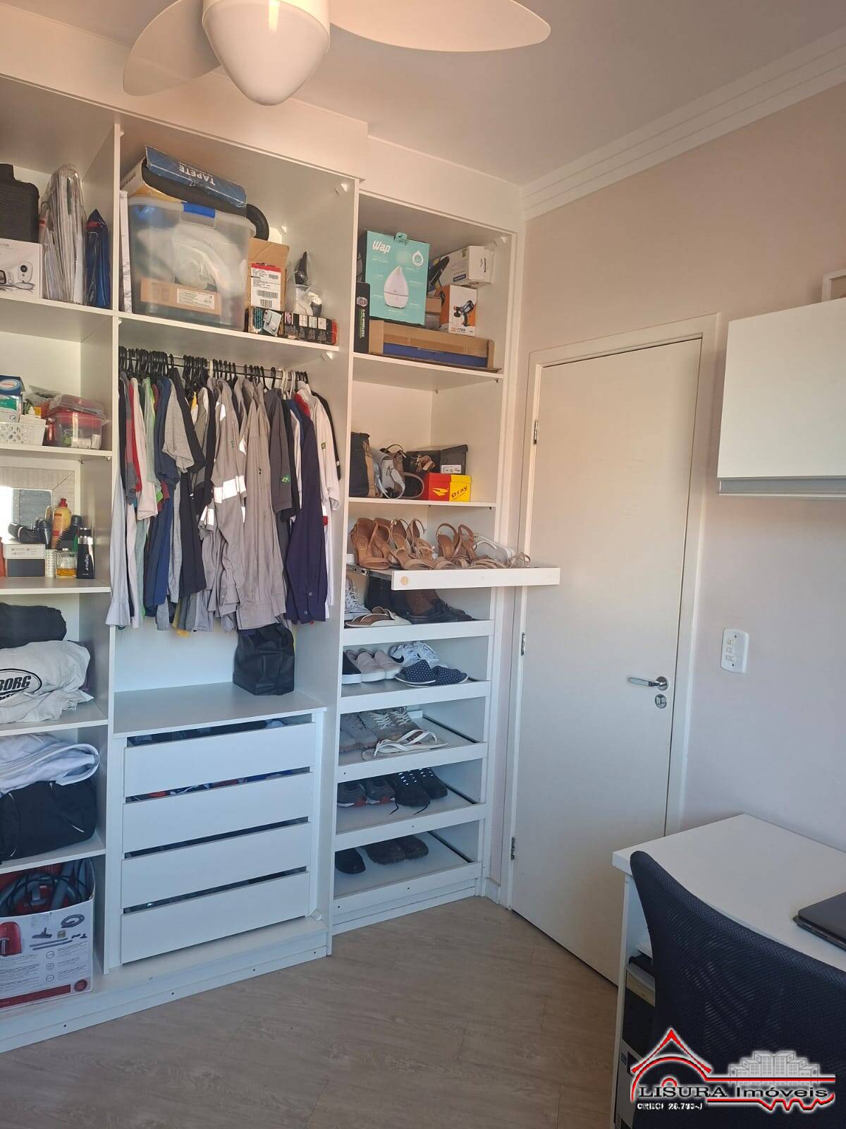 Apartamento, 3 quartos, 88 m² - Foto 15