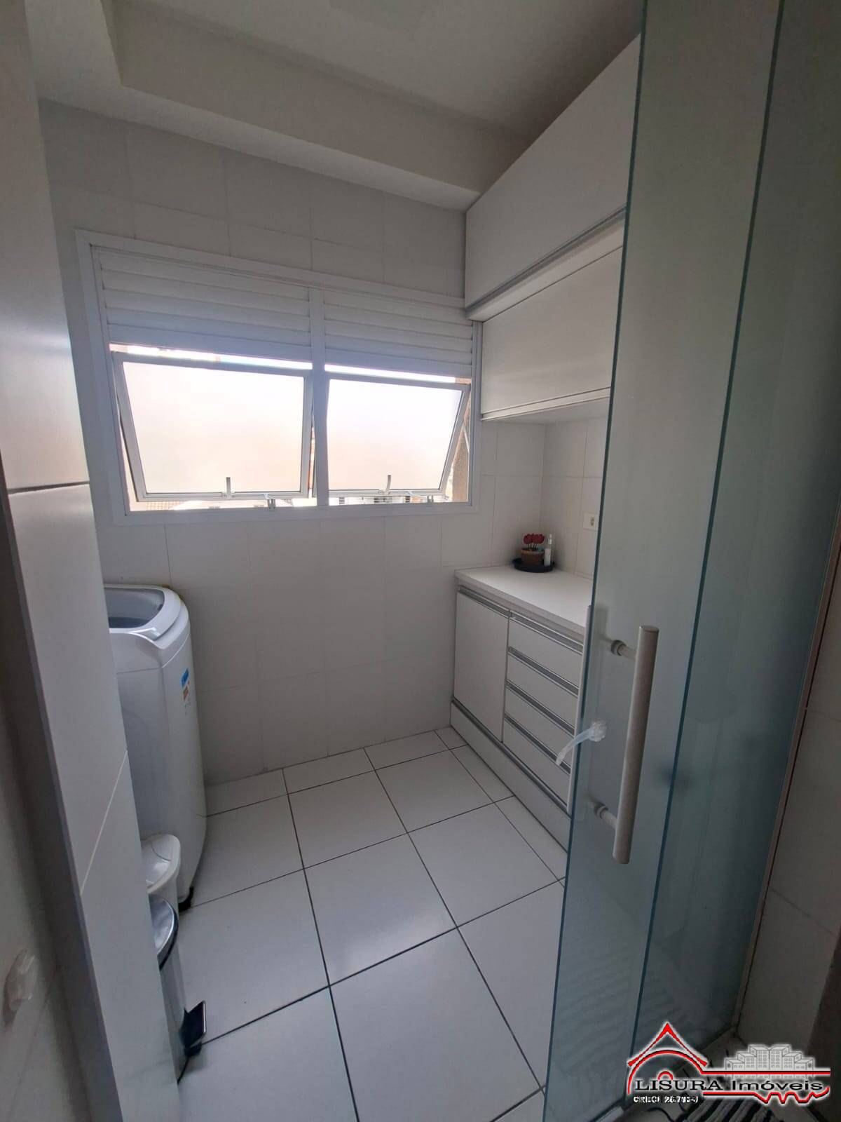 Apartamento, 3 quartos, 88 m² - Foto 23