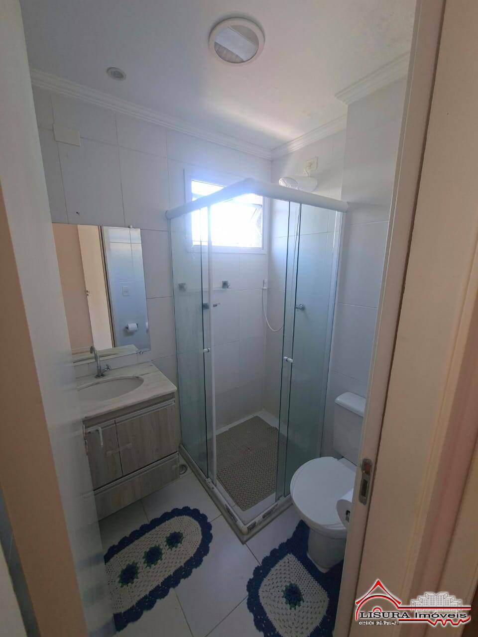 Apartamento, 3 quartos, 88 m² - Foto 21
