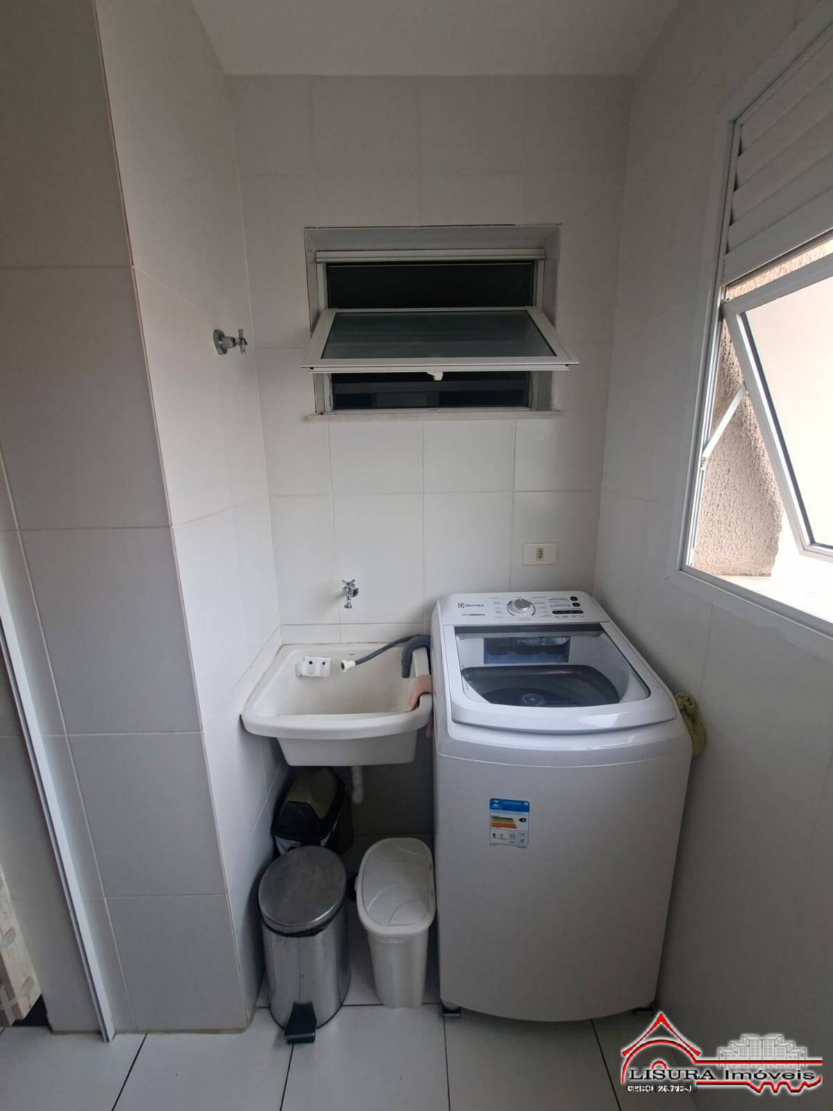 Apartamento, 3 quartos, 88 m² - Foto 24