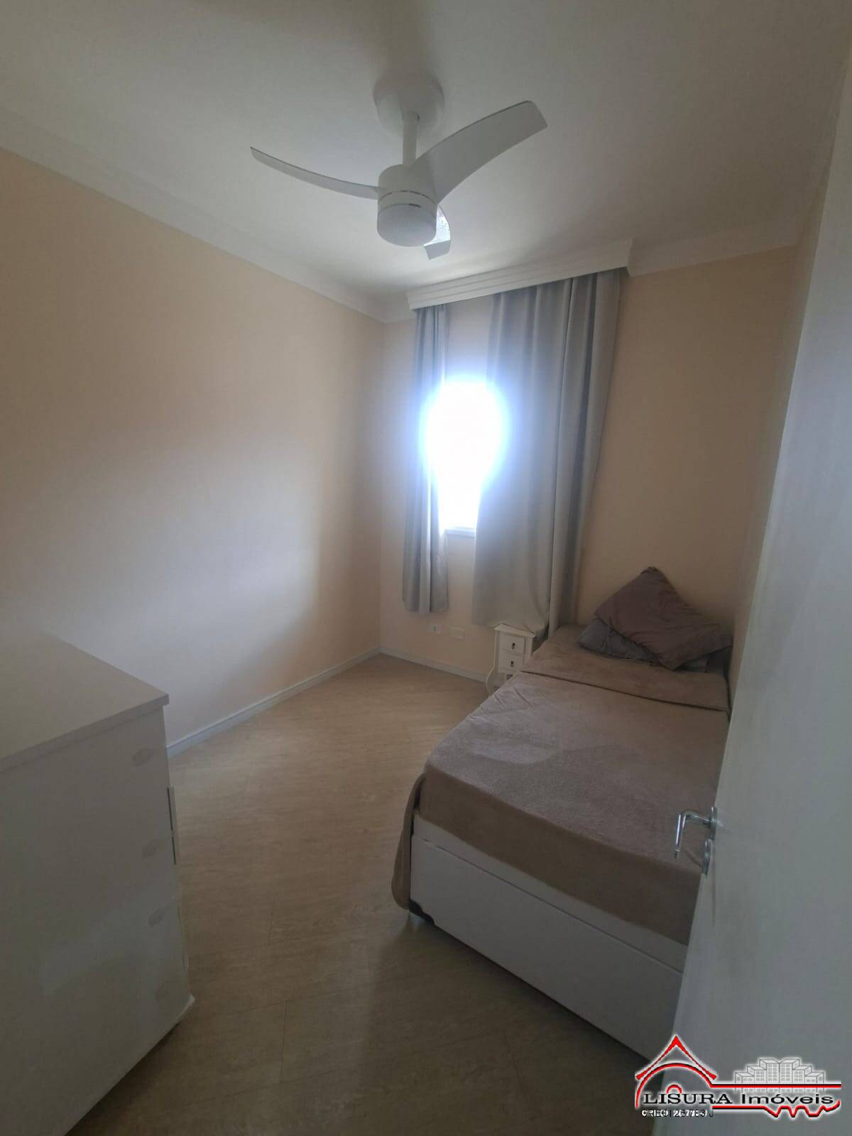 Apartamento, 3 quartos, 88 m² - Foto 16
