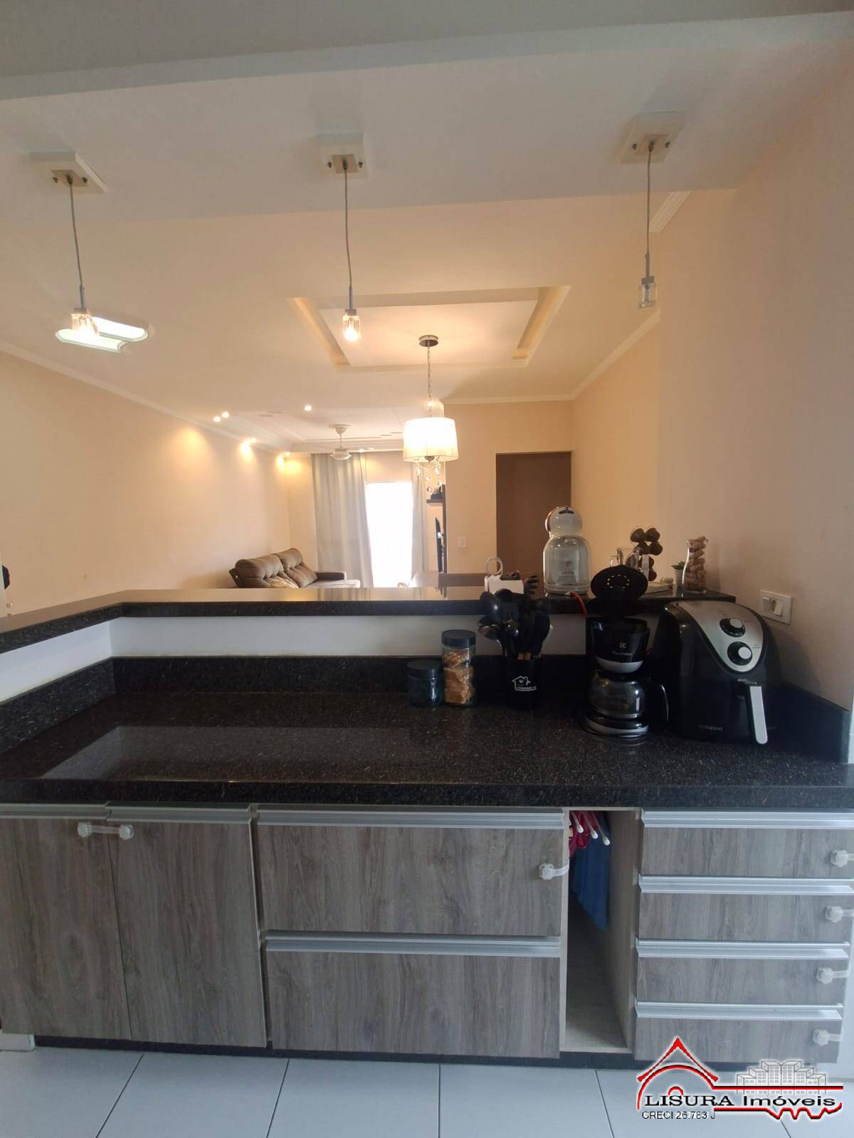 Apartamento, 3 quartos, 88 m² - Foto 4