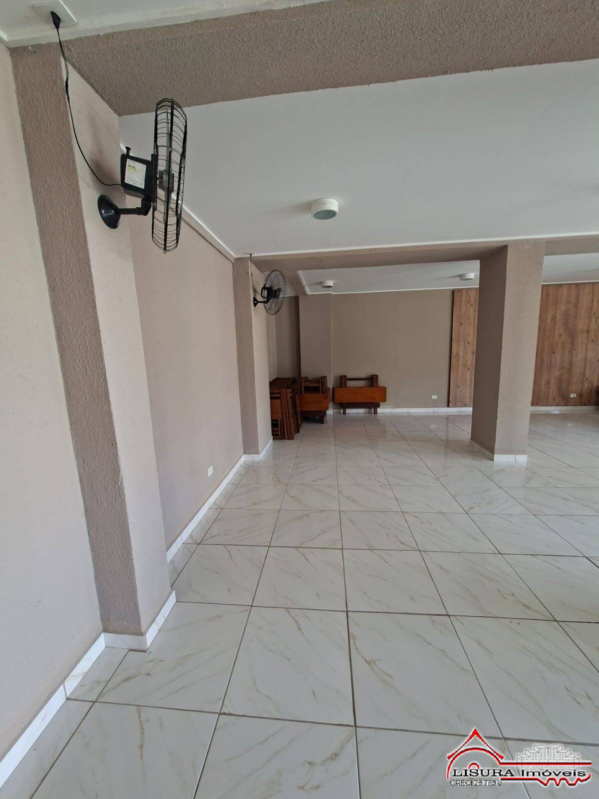 Apartamento, 3 quartos, 88 m² - Foto 38