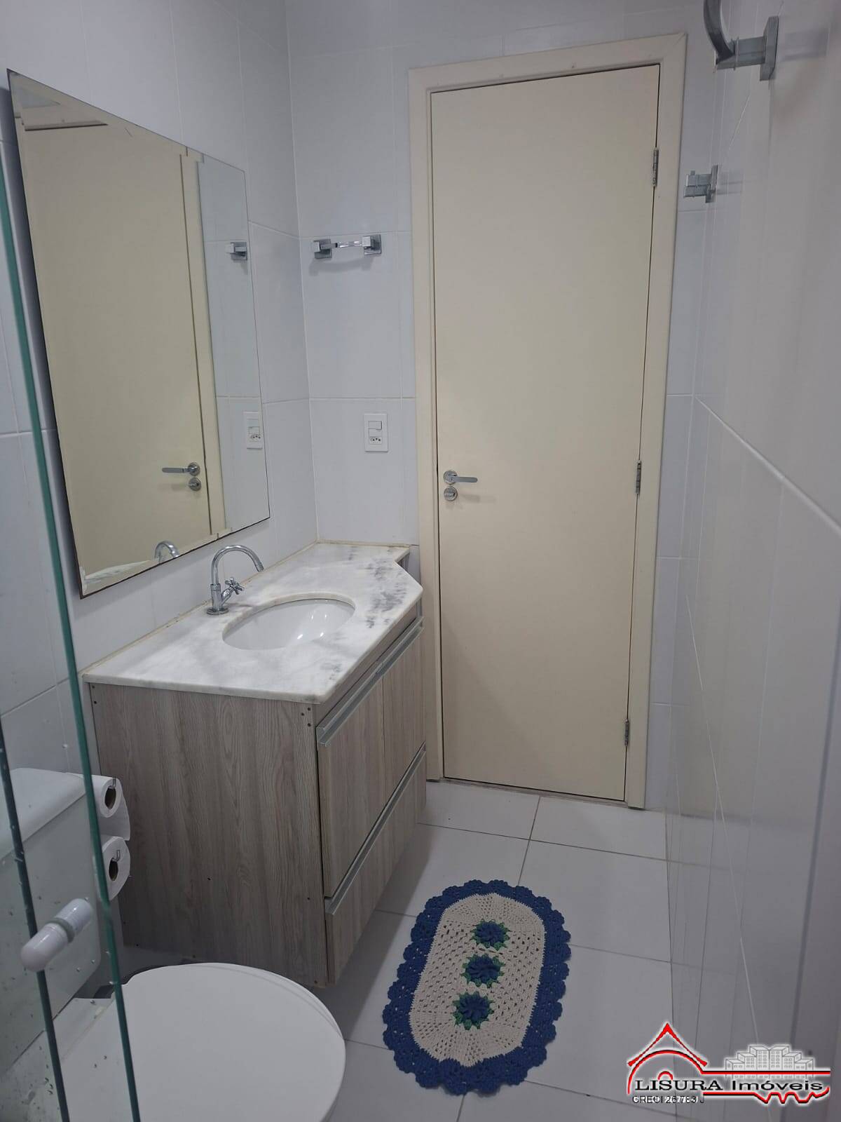 Apartamento, 3 quartos, 88 m² - Foto 22
