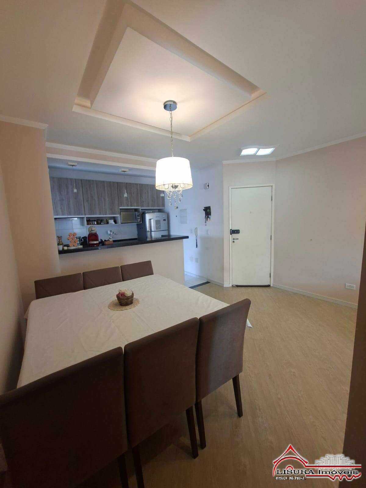 Apartamento, 3 quartos, 88 m² - Foto 12