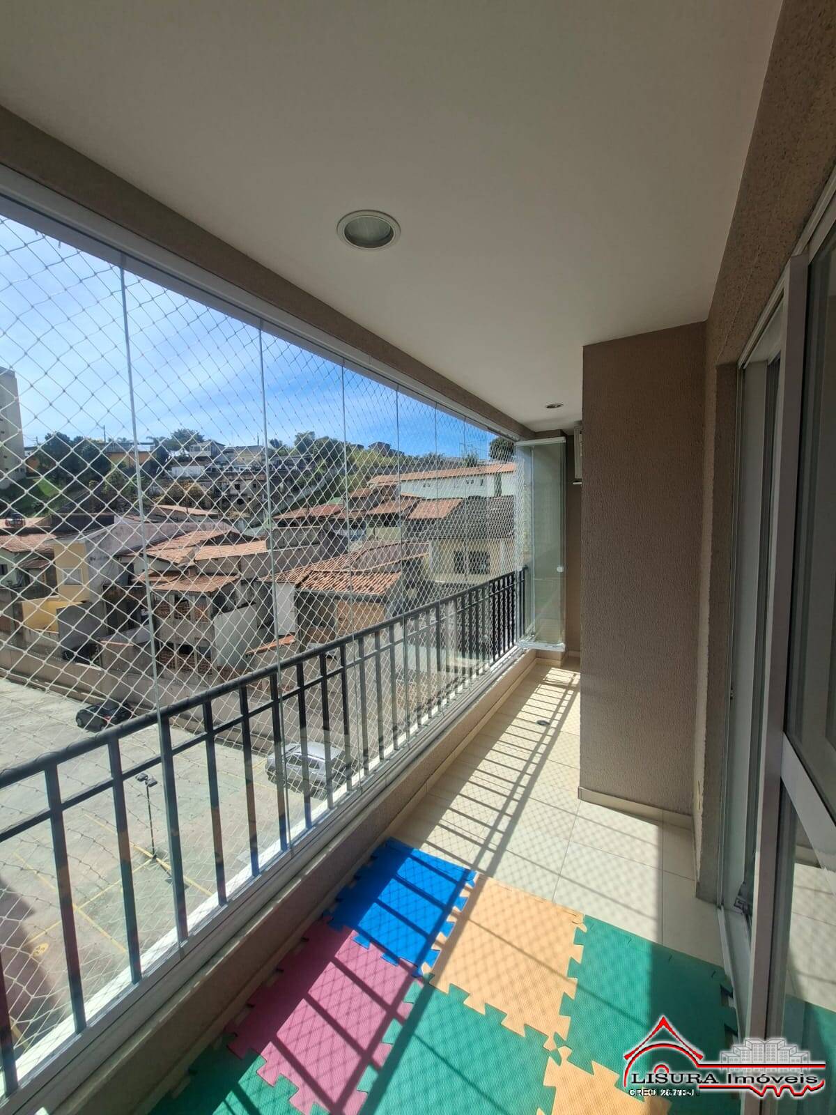 Apartamento, 3 quartos, 88 m² - Foto 32