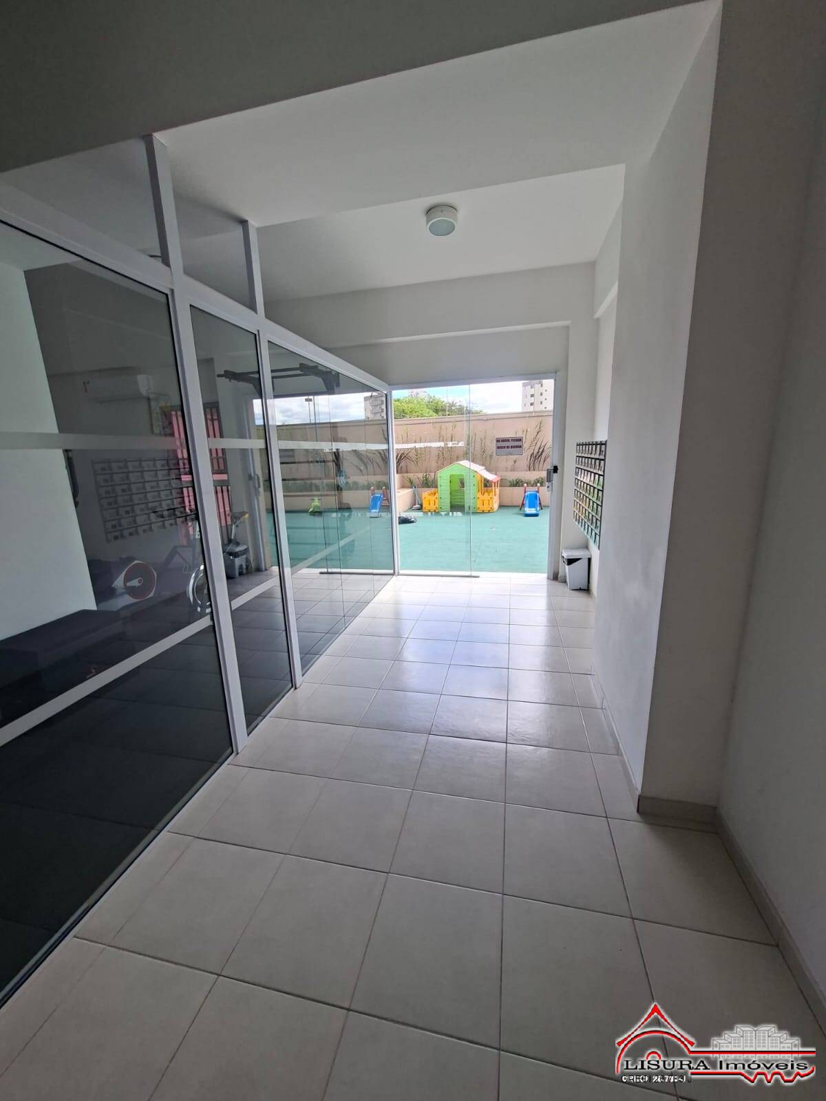 Apartamento, 3 quartos, 88 m² - Foto 25