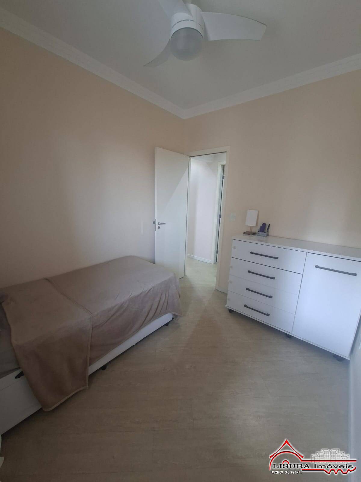 Apartamento, 3 quartos, 88 m² - Foto 17