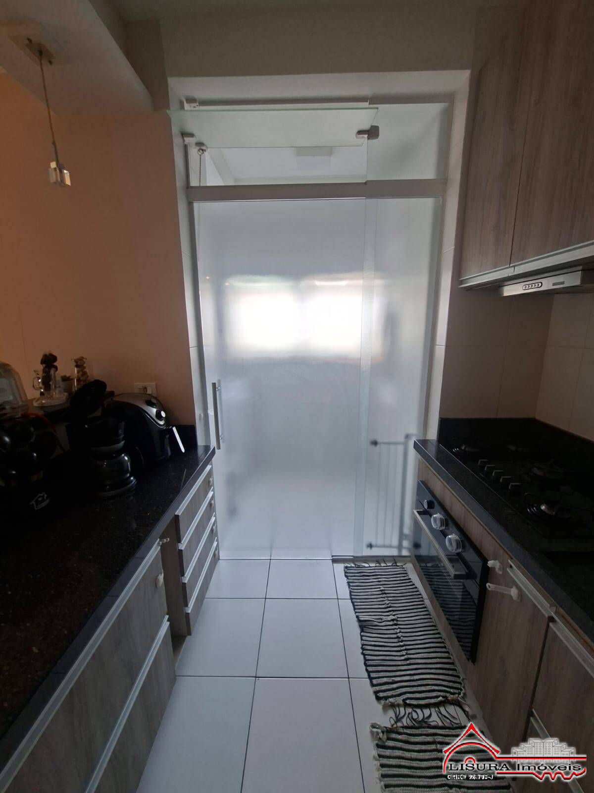 Apartamento, 3 quartos, 88 m² - Foto 26