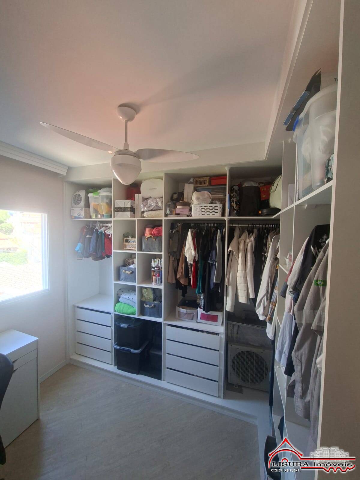 Apartamento, 3 quartos, 88 m² - Foto 27