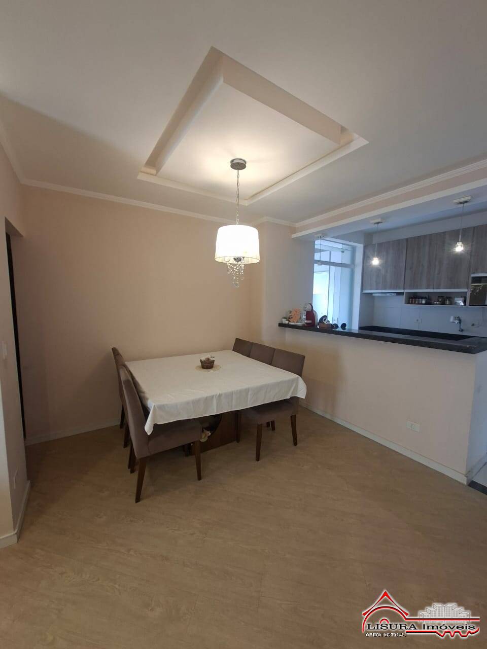 Apartamento, 3 quartos, 88 m² - Foto 11