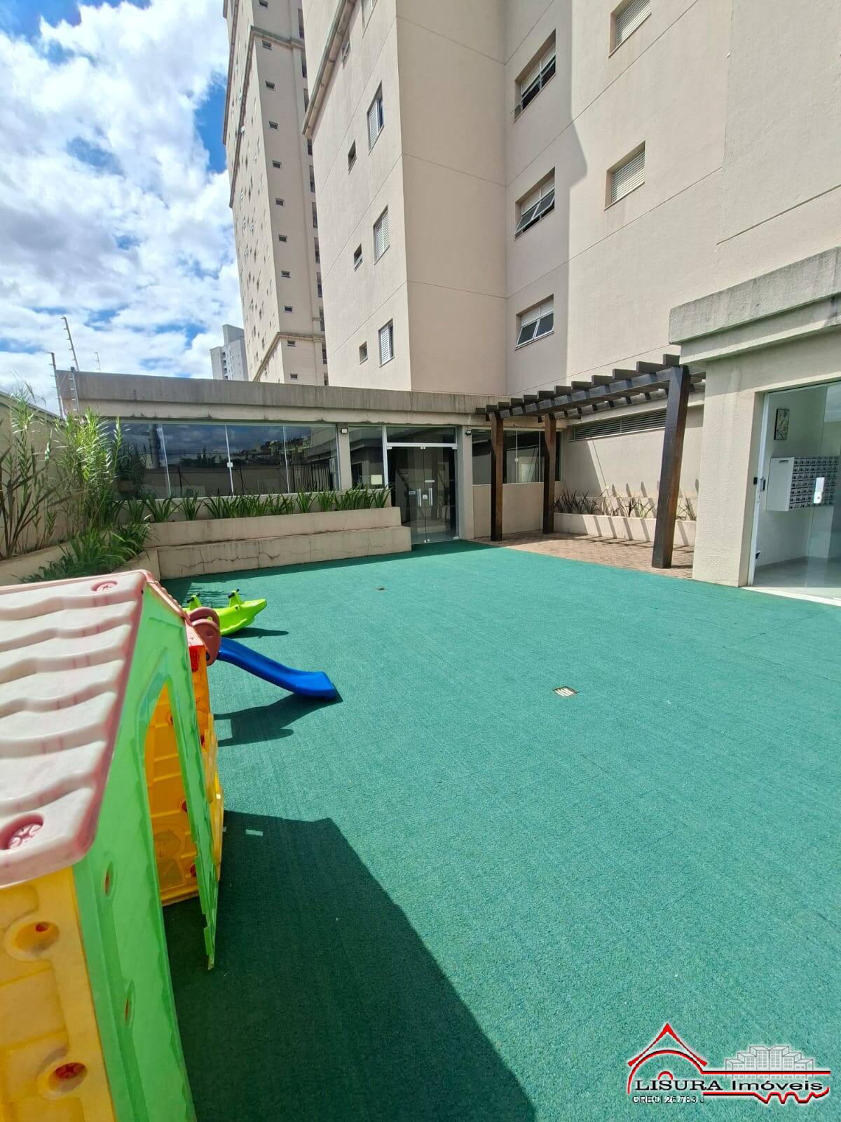 Apartamento, 3 quartos, 88 m² - Foto 34