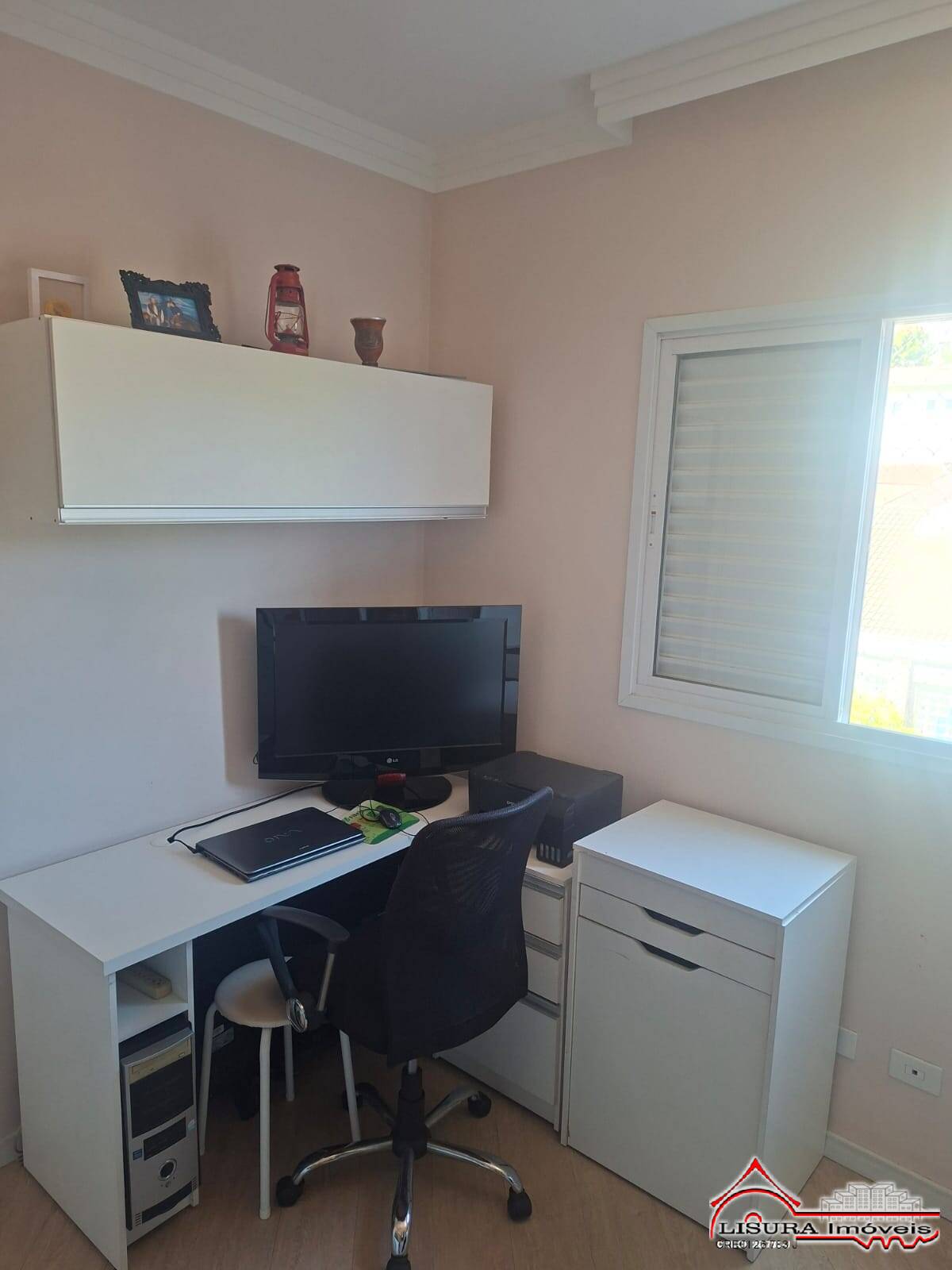 Apartamento, 3 quartos, 88 m² - Foto 28