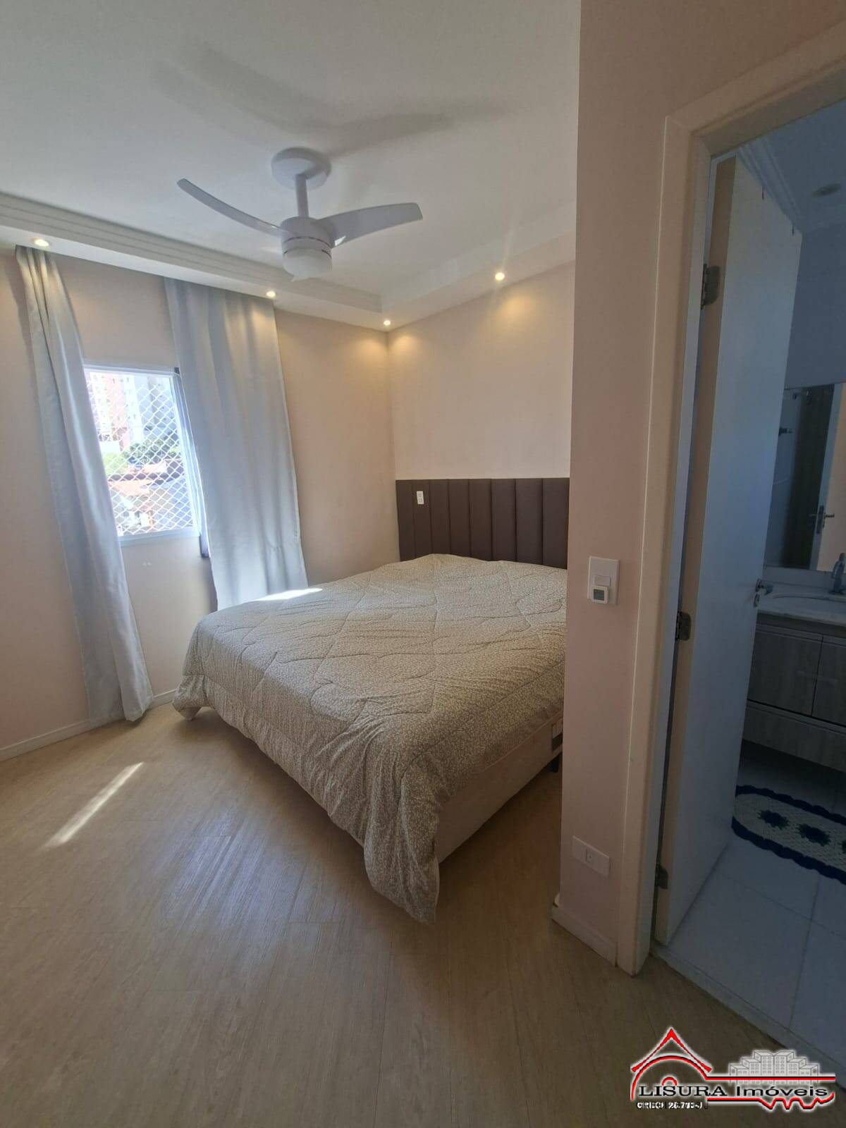 Apartamento, 3 quartos, 88 m² - Foto 13