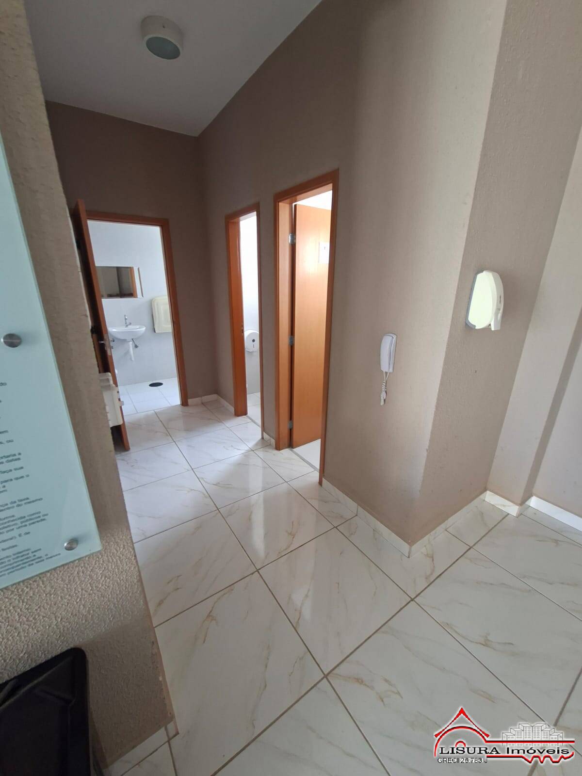 Apartamento, 3 quartos, 88 m² - Foto 18