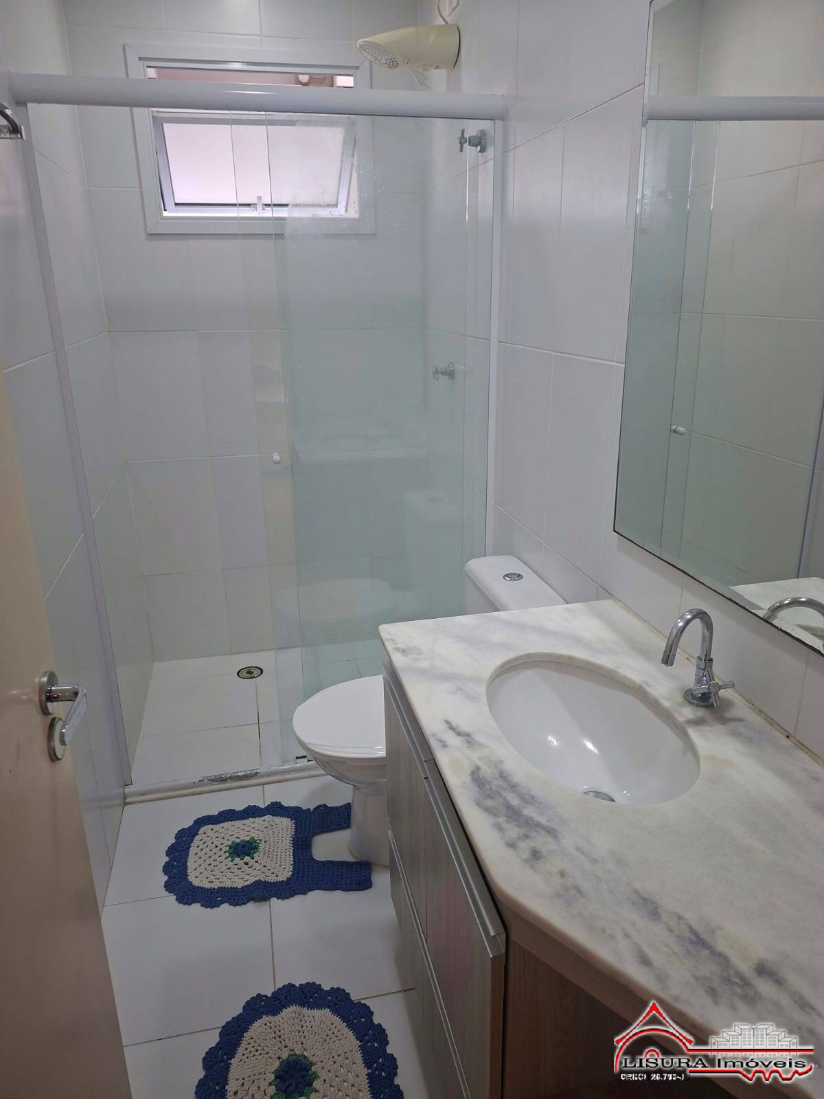 Apartamento, 3 quartos, 88 m² - Foto 29