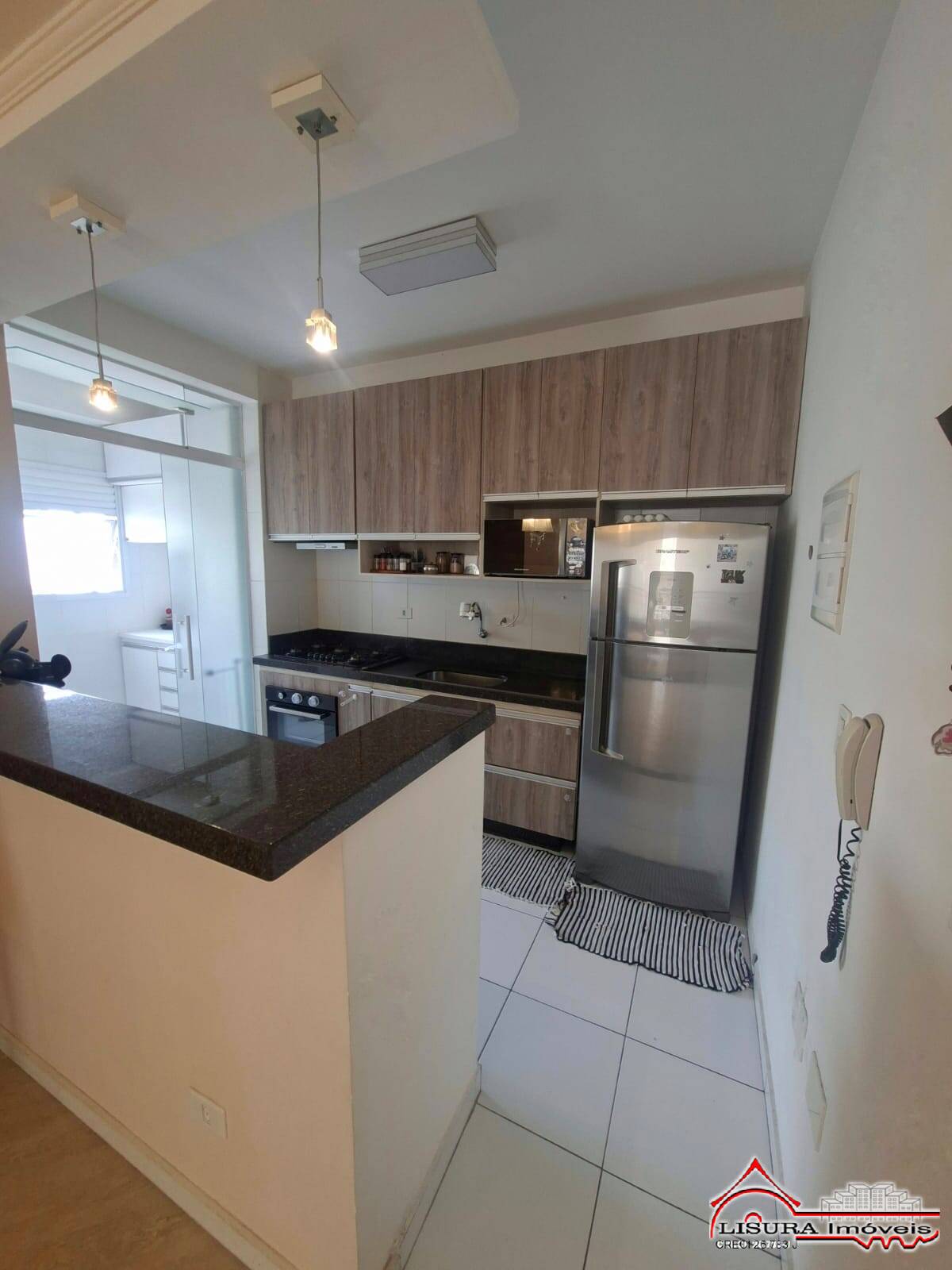 Apartamento, 3 quartos, 88 m² - Foto 9