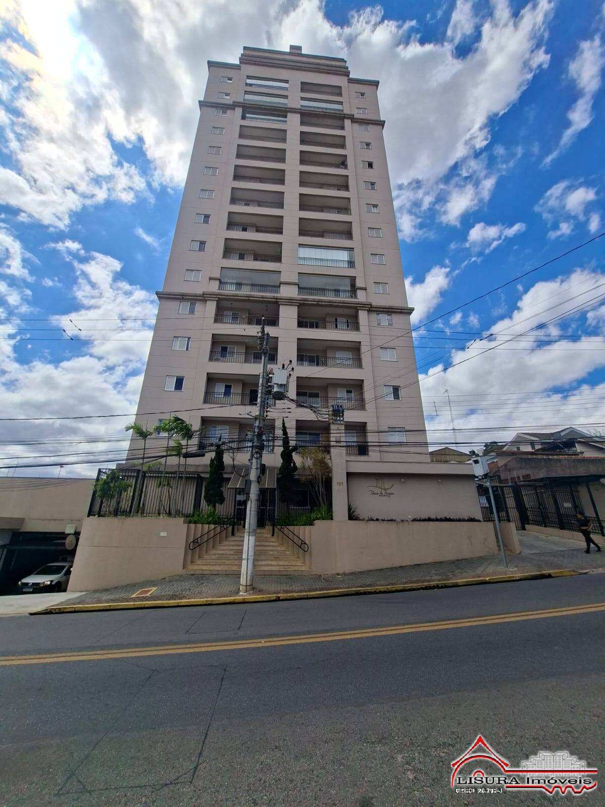 Apartamento, 3 quartos, 88 m² - Foto 40