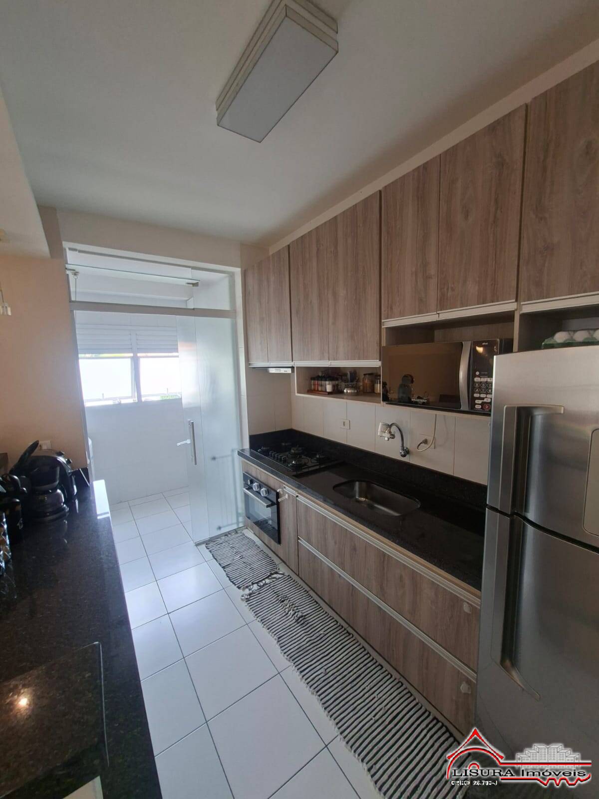 Apartamento, 3 quartos, 88 m² - Foto 8