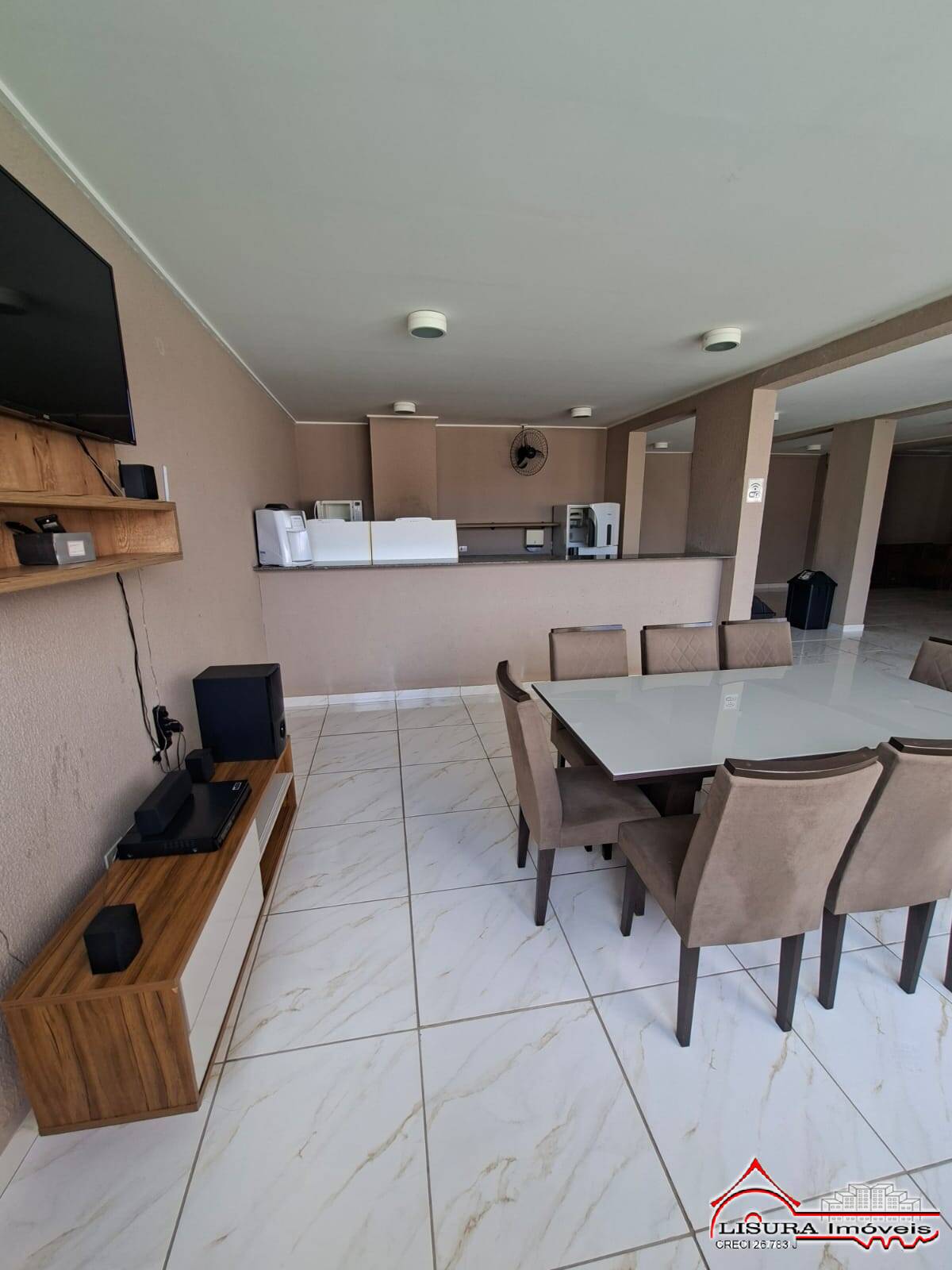 Apartamento, 3 quartos, 88 m² - Foto 10