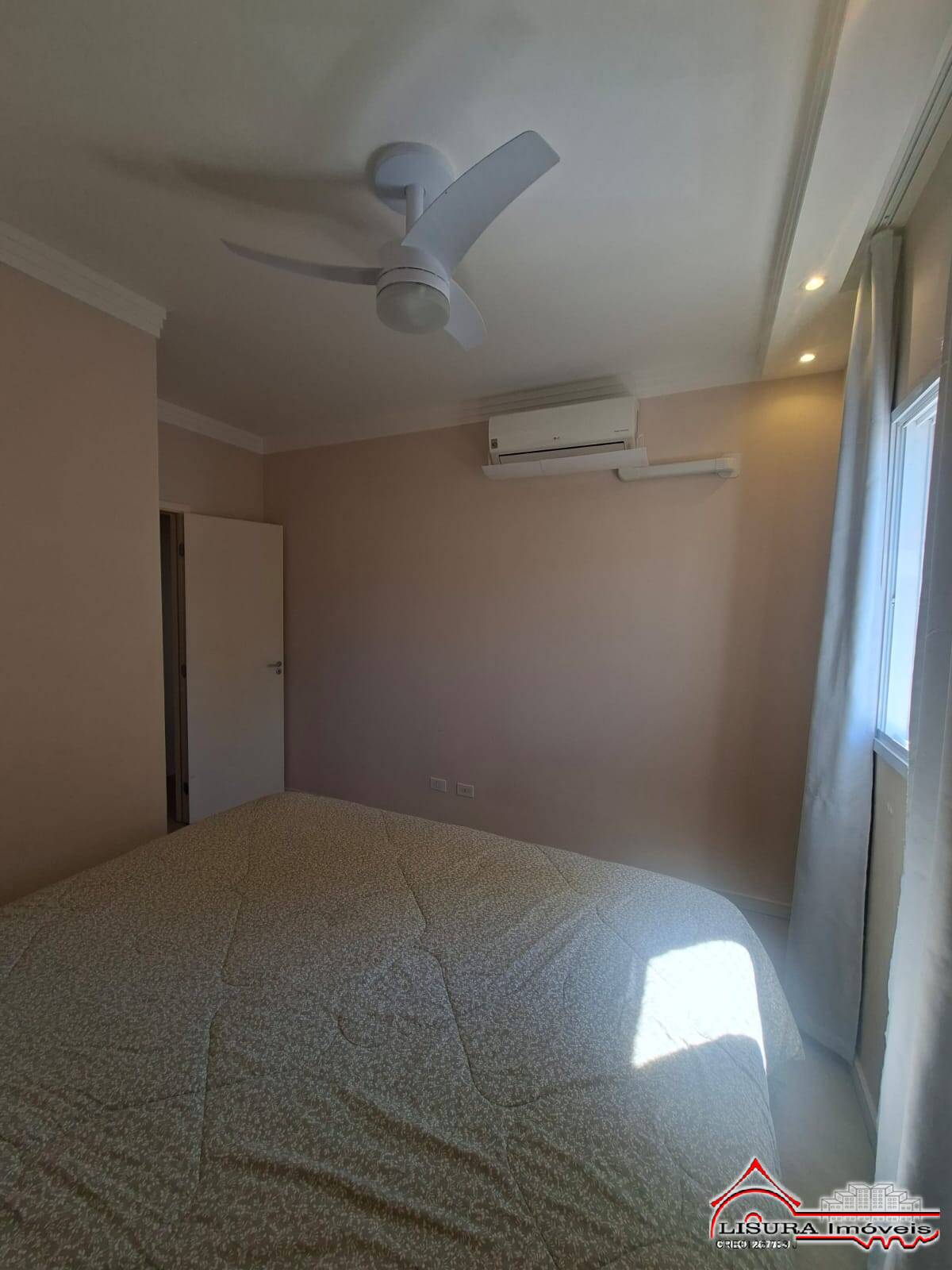 Apartamento, 3 quartos, 88 m² - Foto 20