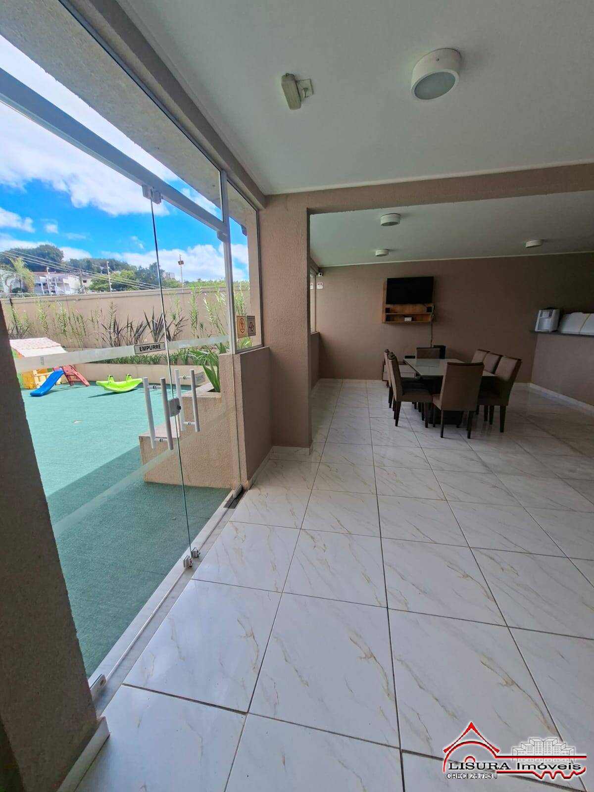 Apartamento, 3 quartos, 88 m² - Foto 39