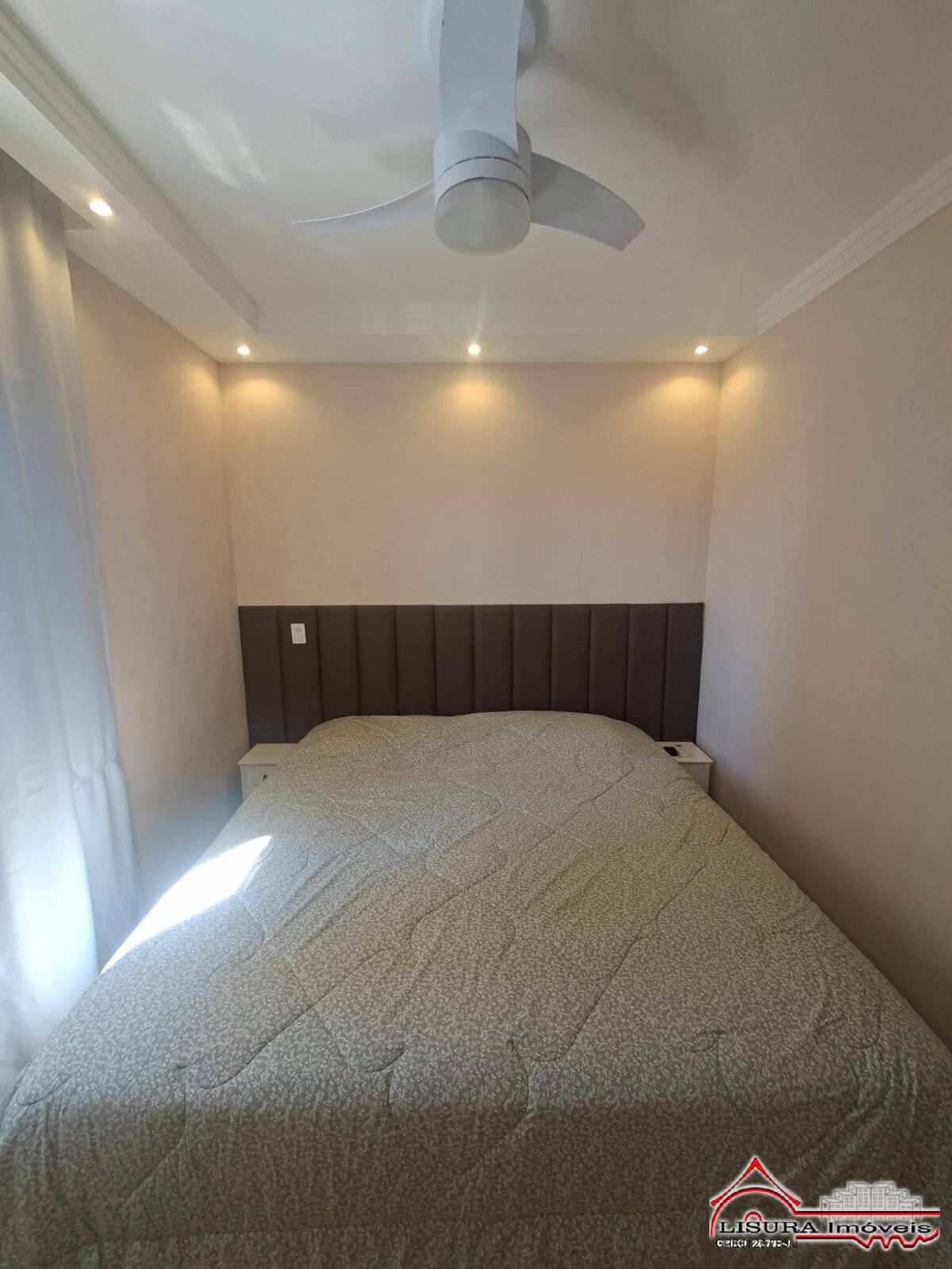 Apartamento, 3 quartos, 88 m² - Foto 19