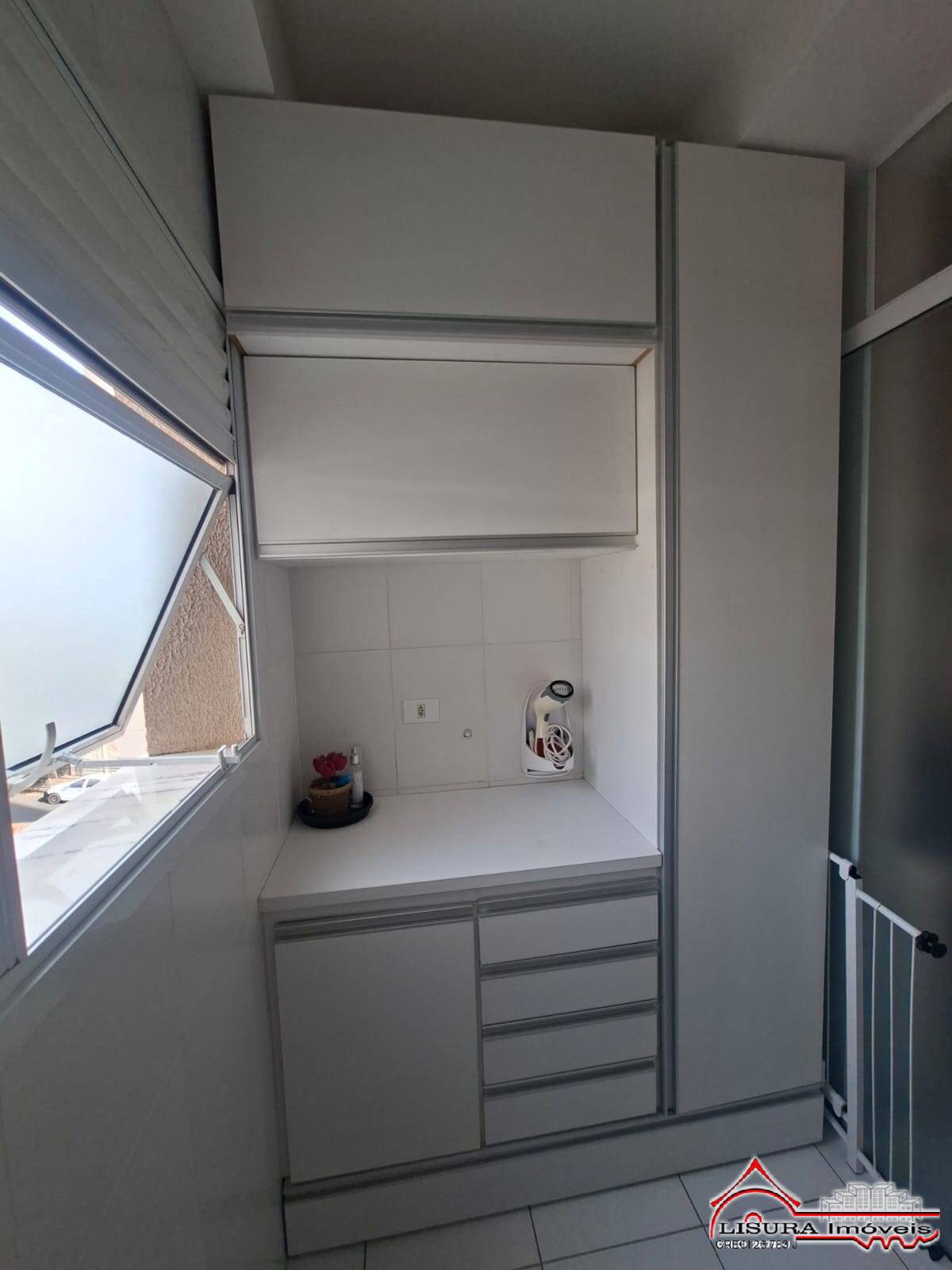 Apartamento, 3 quartos, 88 m² - Foto 30