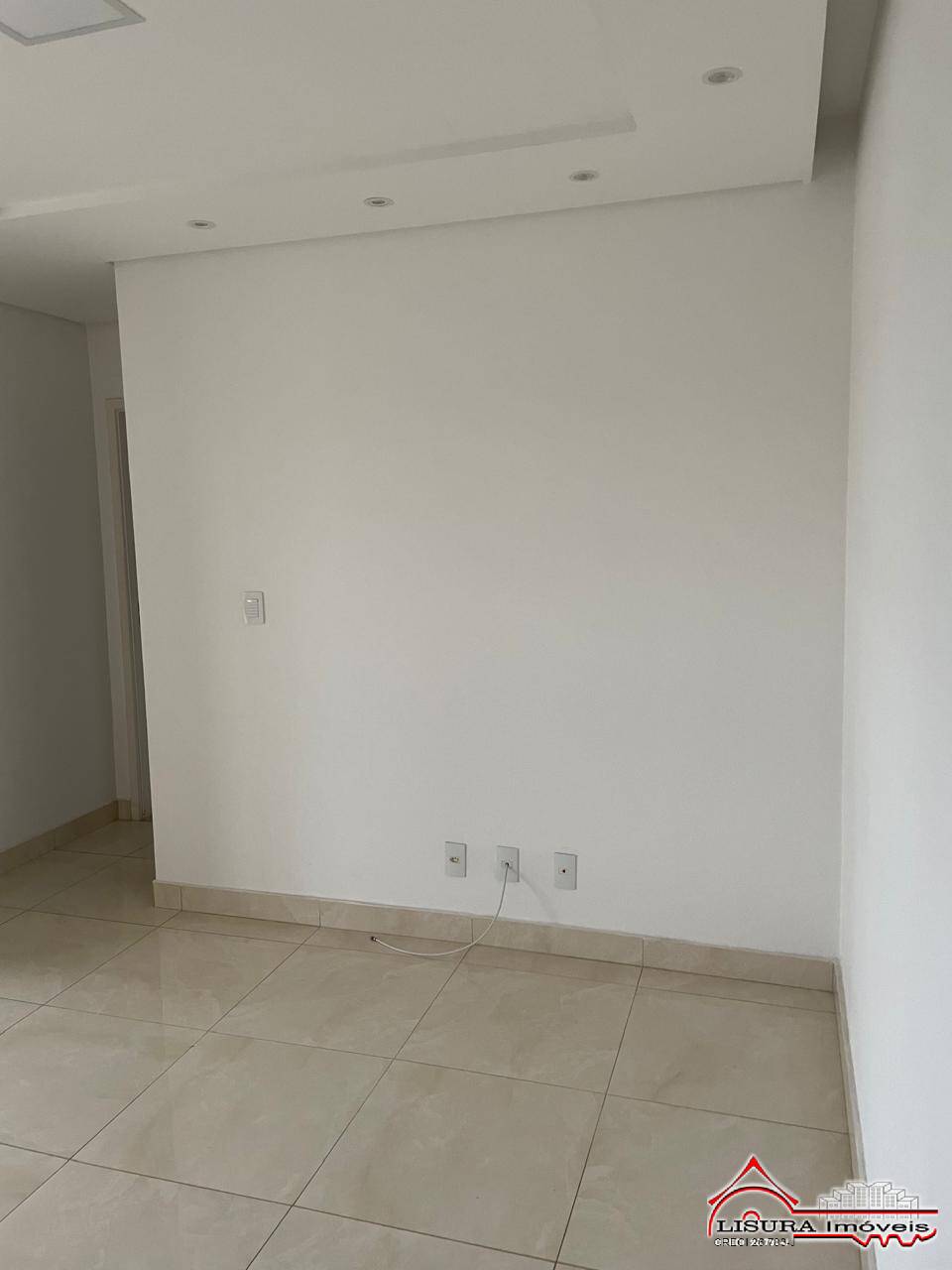 Apartamento, 2 quartos, 57 m² - Foto 4