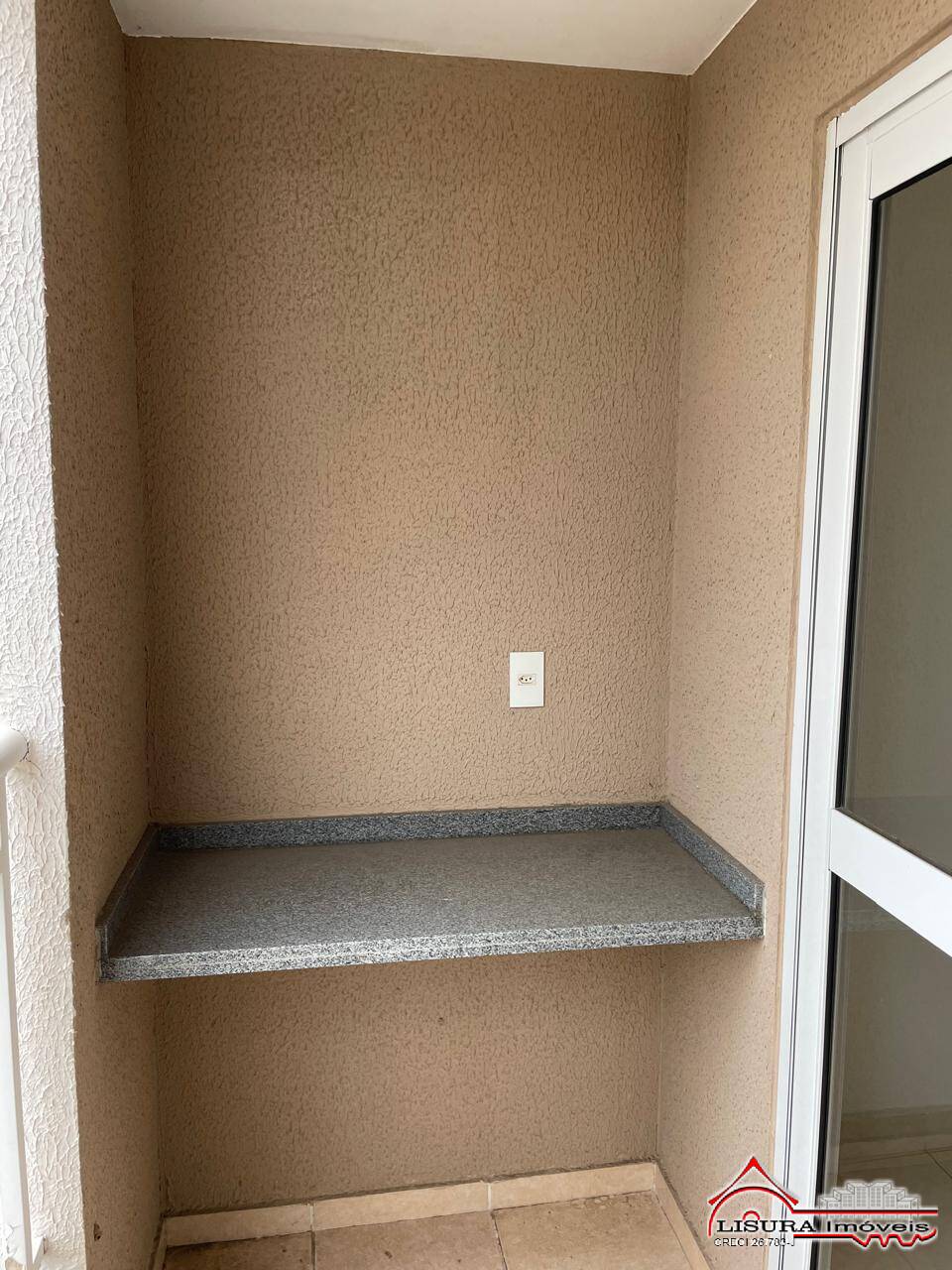 Apartamento, 2 quartos, 57 m² - Foto 8