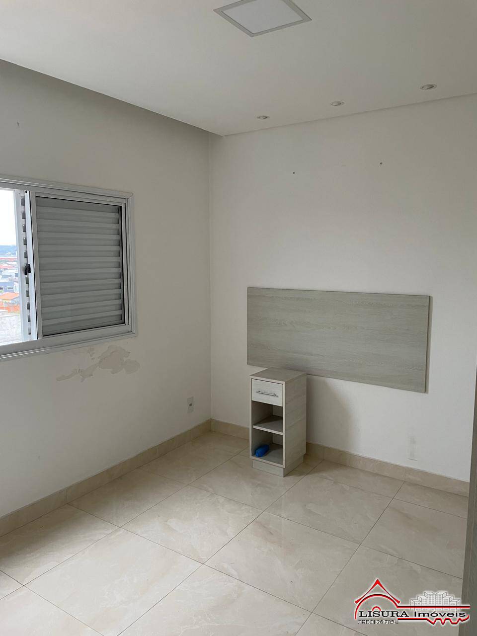 Apartamento, 2 quartos, 57 m² - Foto 7