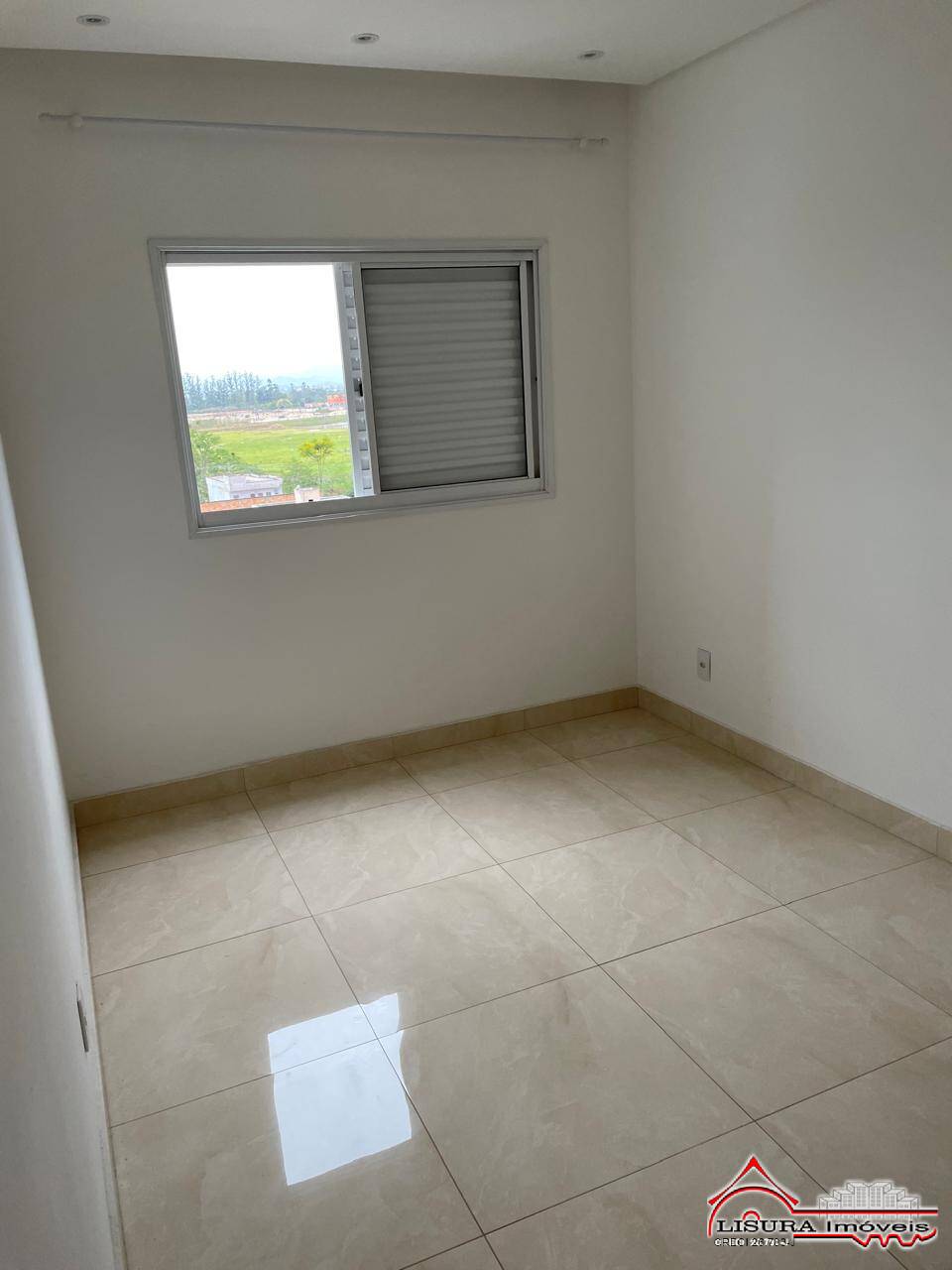 Apartamento, 2 quartos, 57 m² - Foto 5