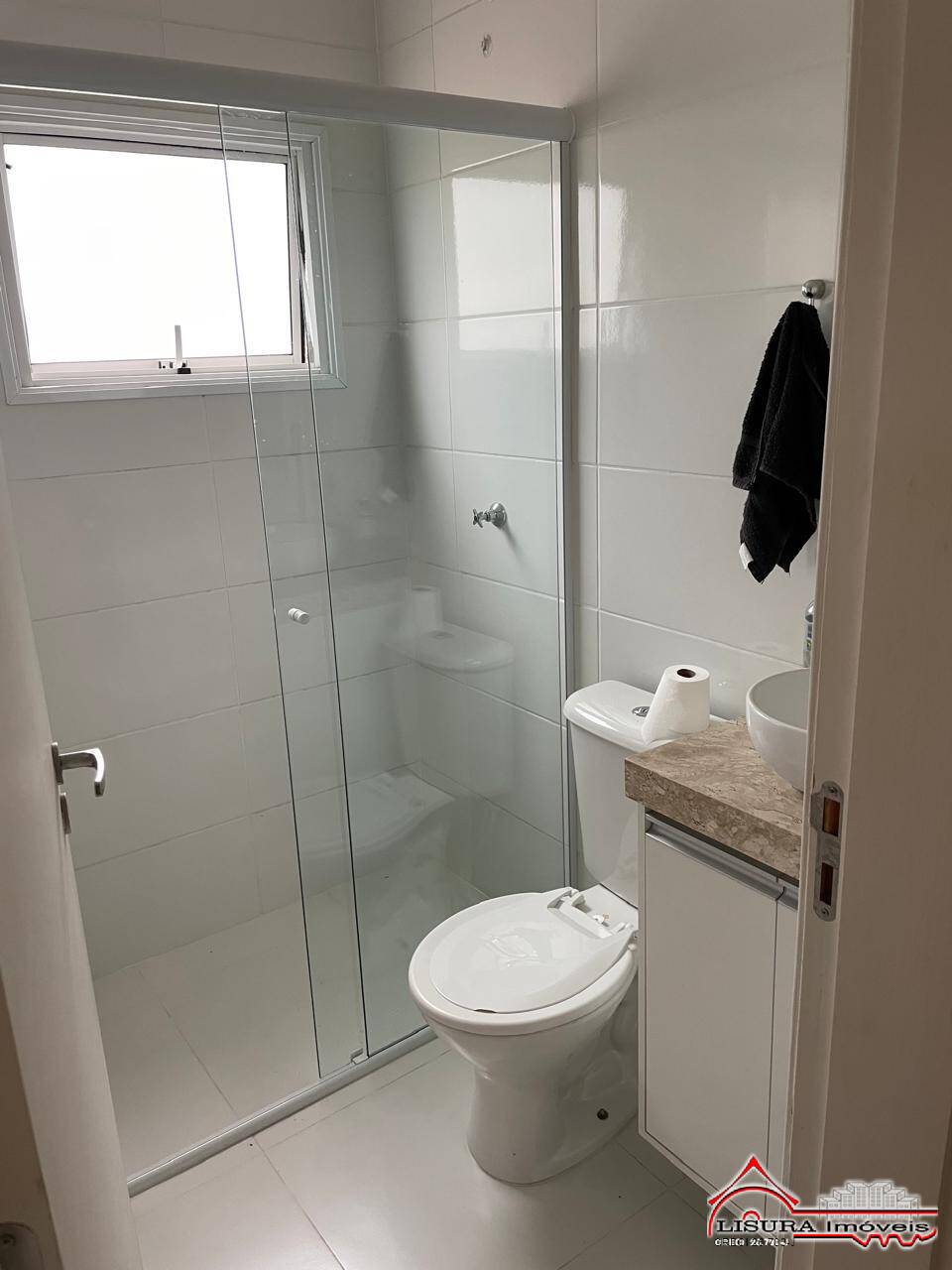 Apartamento, 2 quartos, 57 m² - Foto 10