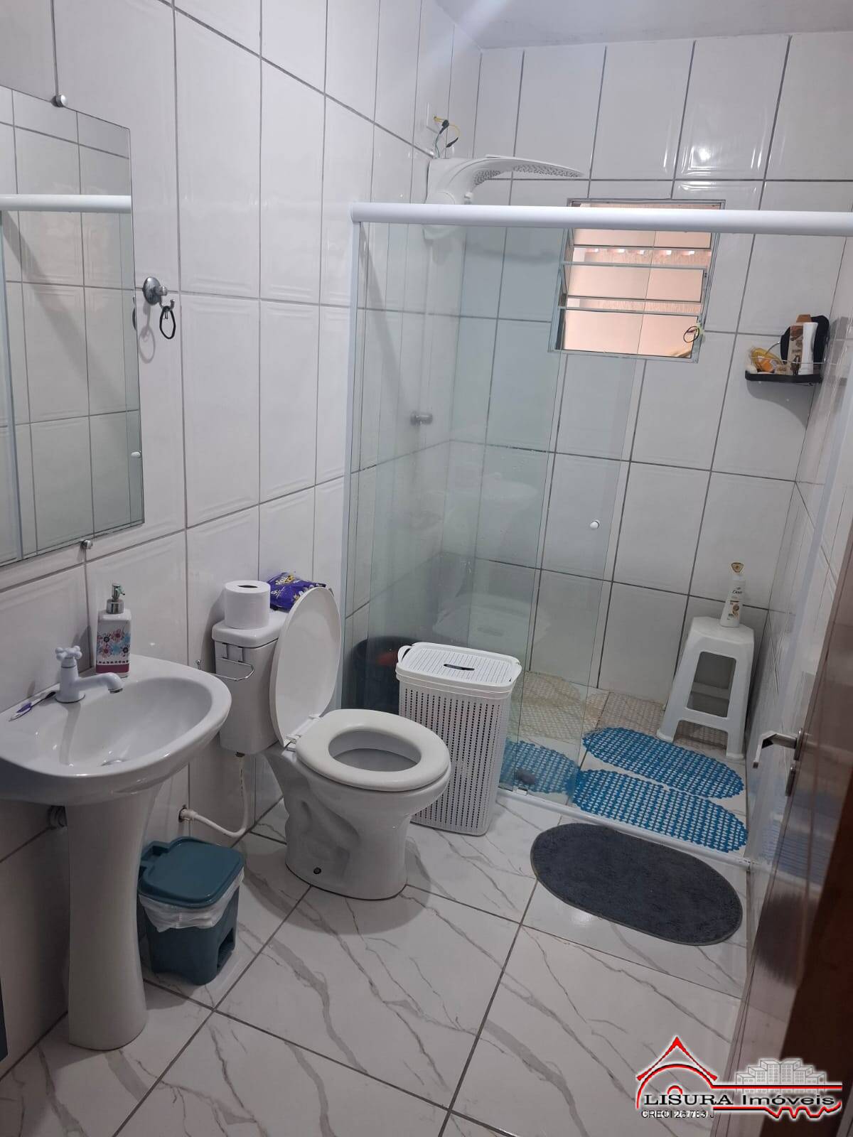 Casa à venda com 2 quartos, 75m² - Foto 14