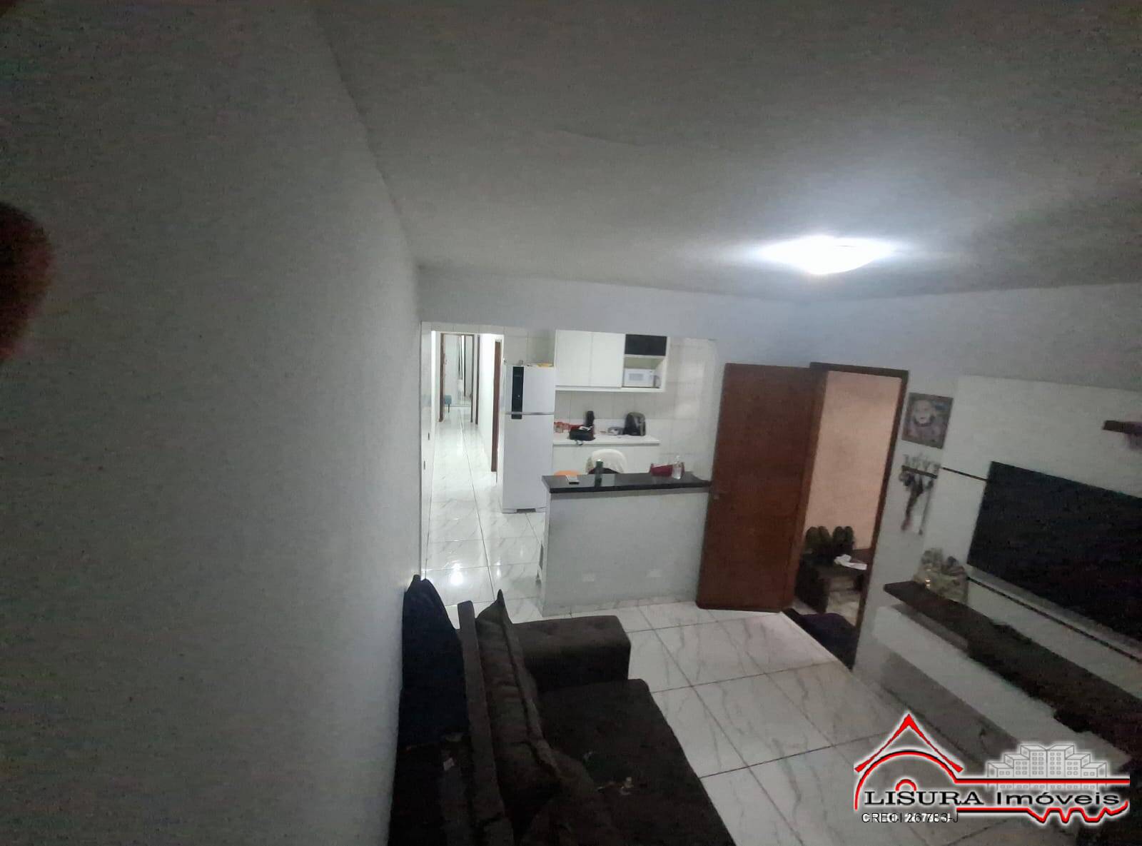 Casa à venda com 2 quartos, 75m² - Foto 5