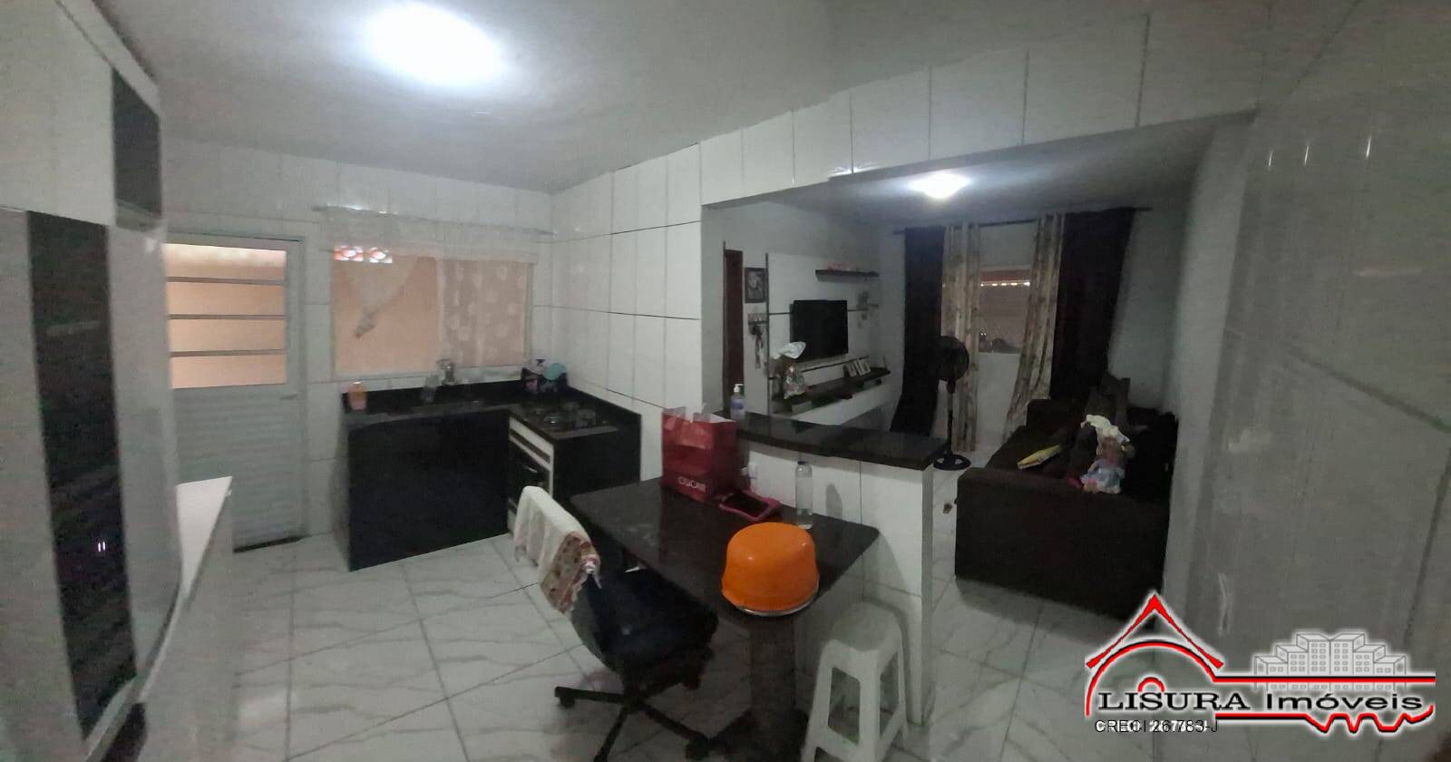 Casa à venda com 2 quartos, 75m² - Foto 12