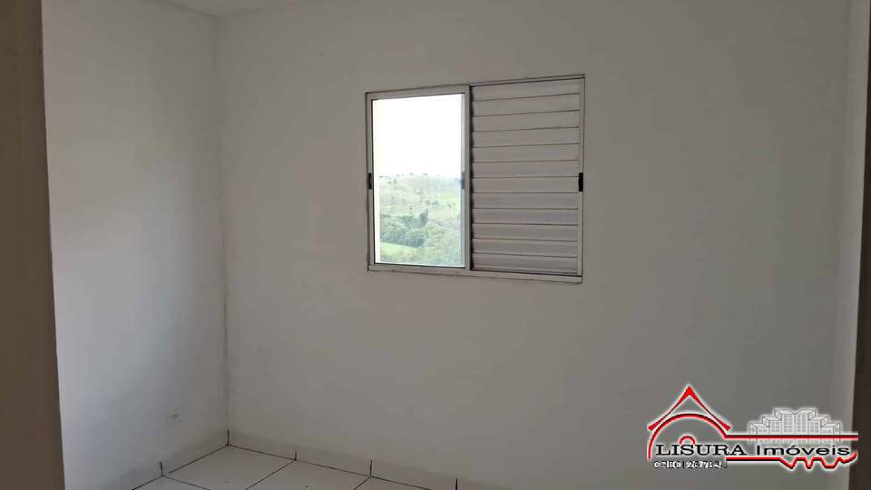 Apartamento à venda com 2 quartos, 53m² - Foto 5