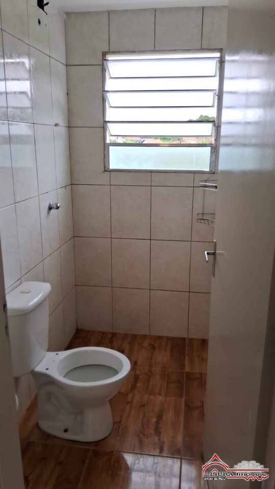 Apartamento à venda com 2 quartos, 53m² - Foto 10