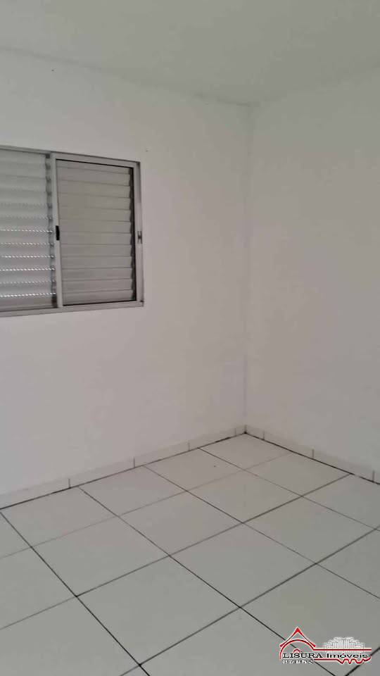 Apartamento à venda com 2 quartos, 53m² - Foto 6