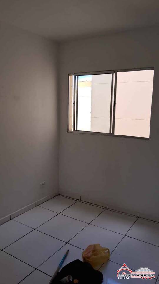 Apartamento à venda com 2 quartos, 53m² - Foto 7